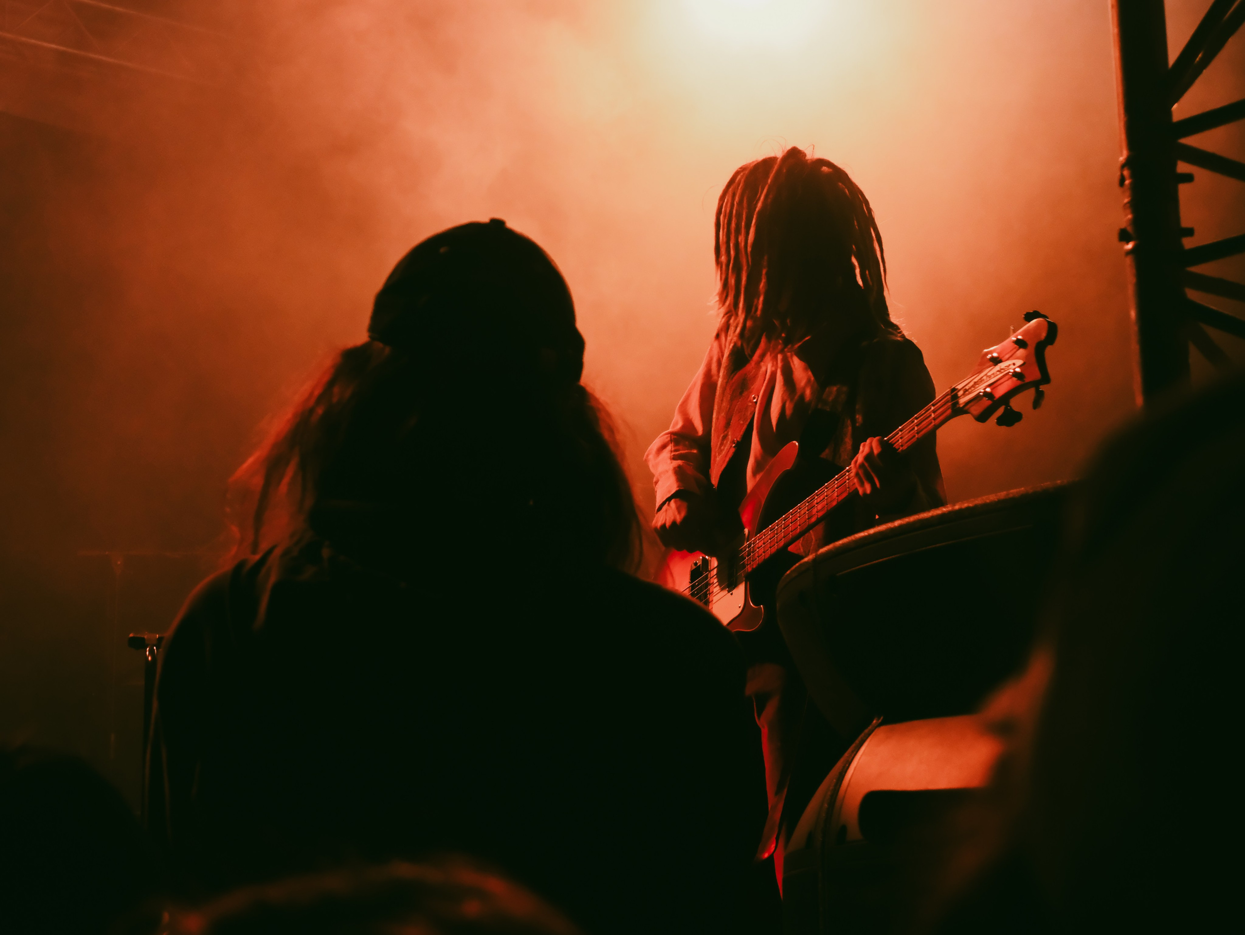 ЛЕТНИК МСК 01.06.25. Фотограф нижний новгород — мирон
