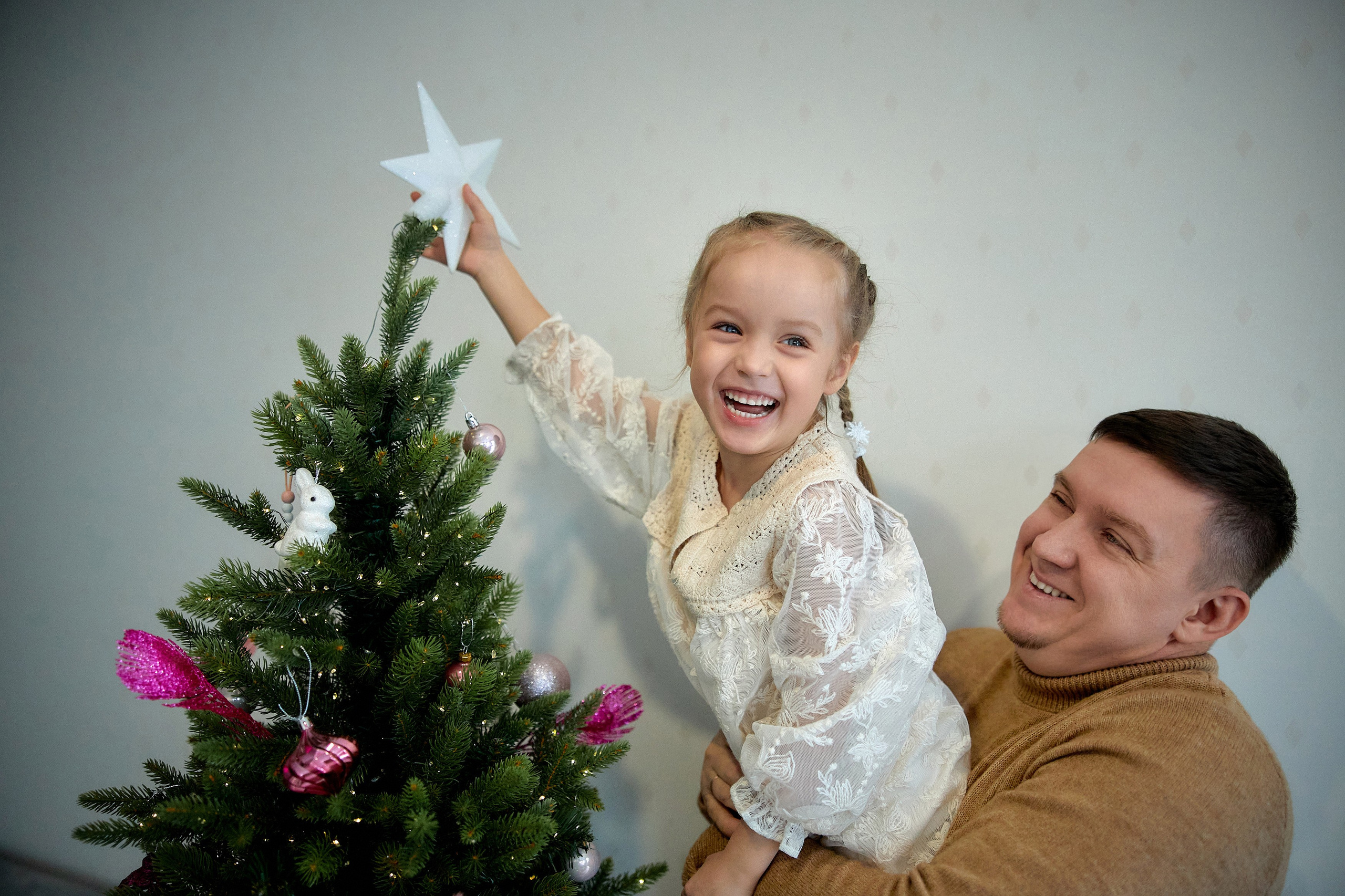 Семейные. Галина Шабурова, фотограф в Челябинске