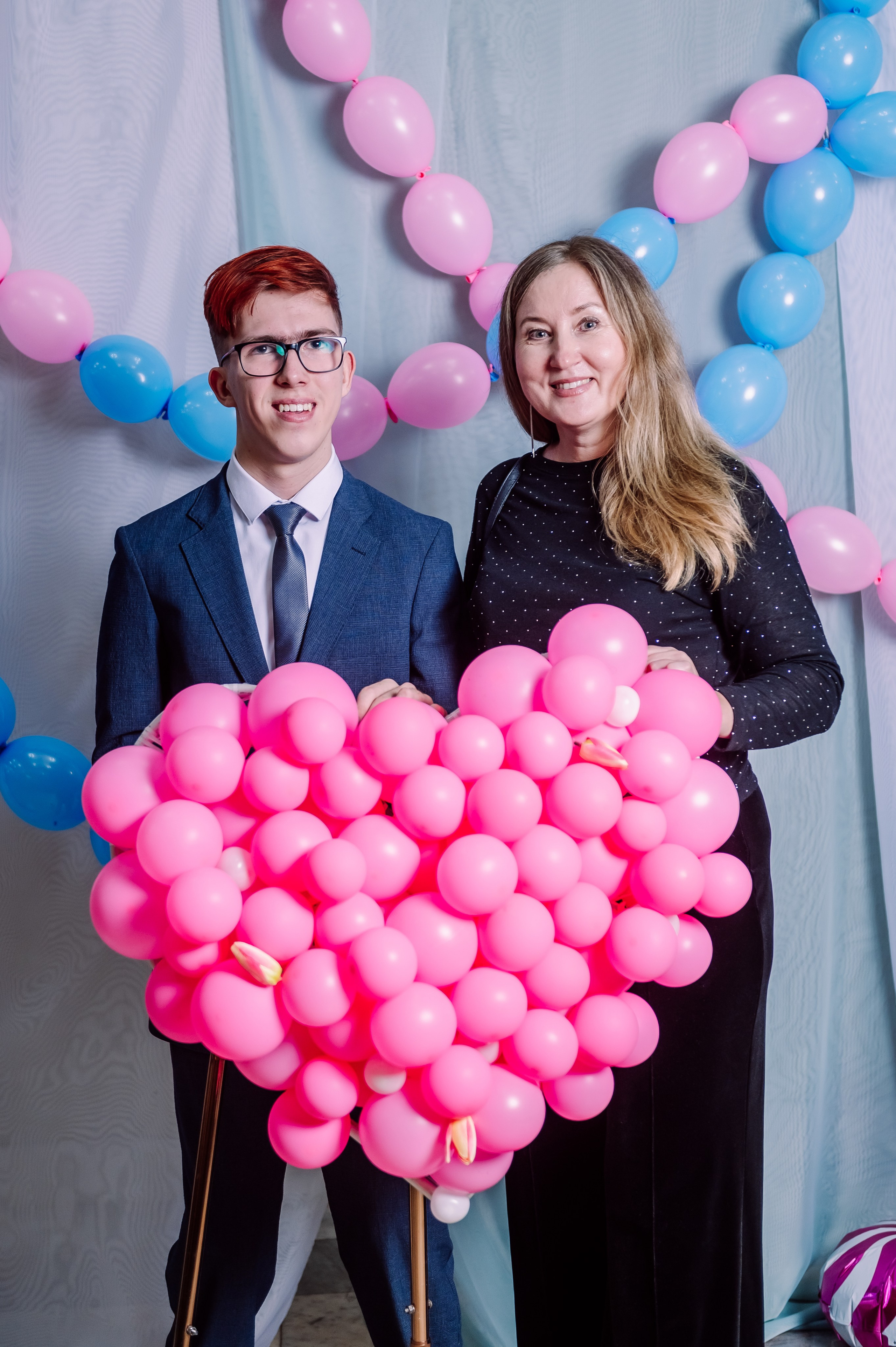 Благотворительный Фестиваль «По Дороге Доброты 2025». Детский фотограф, семейный фотограф и репортажи в Кемерово