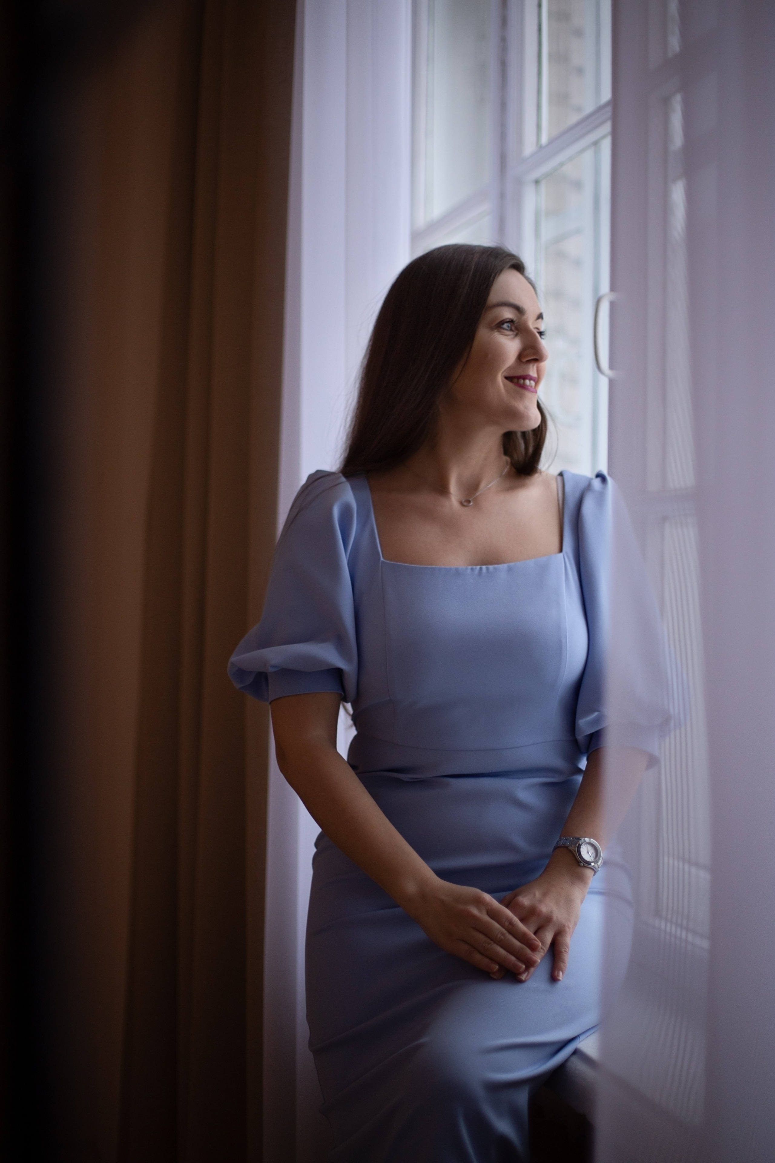 Стоимость и условия съемки. Семейный и детский фотограф в Минске Владыко Татьяна