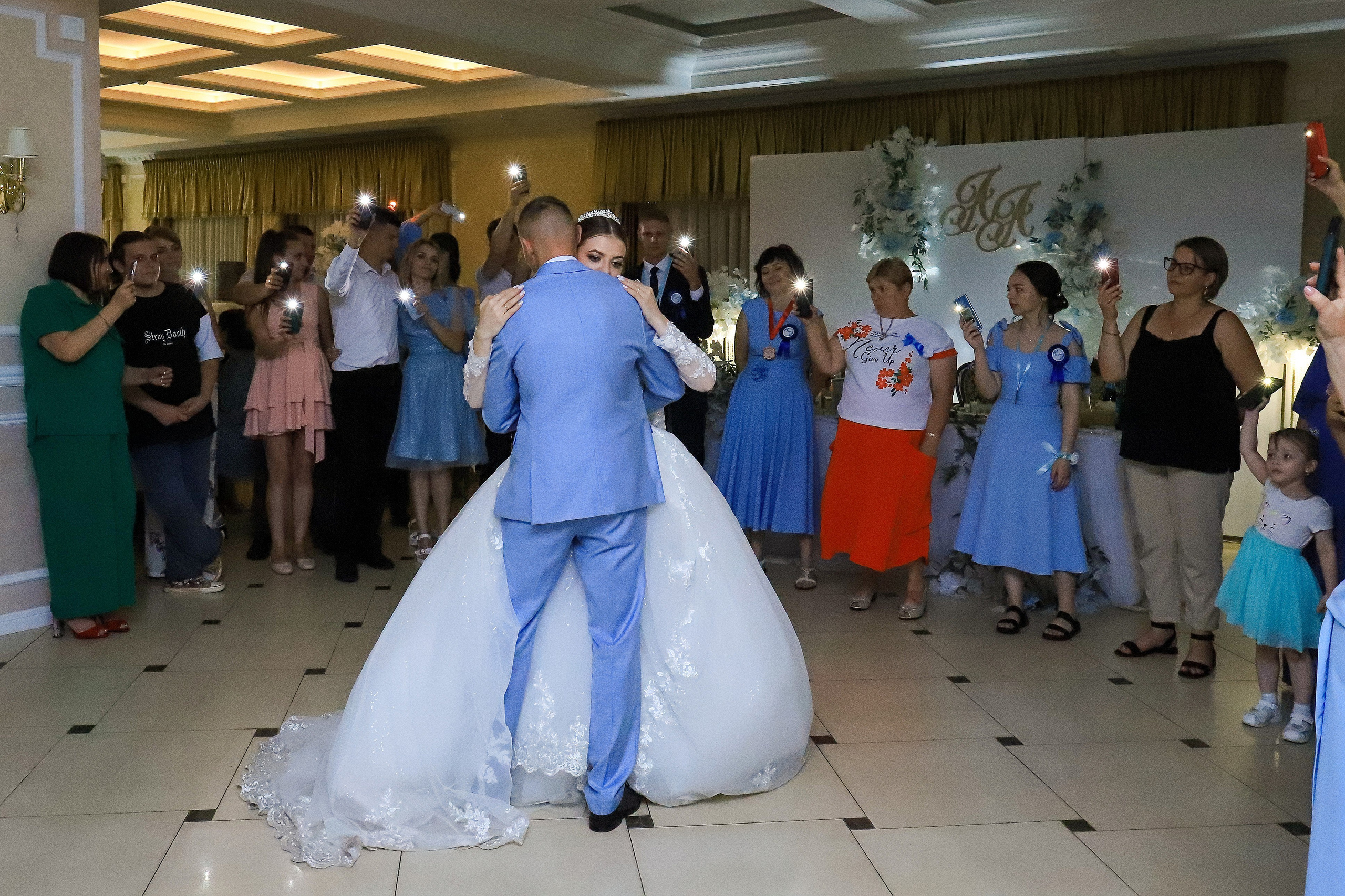 Александр и Анастасия. Игорь Варава свадебный фотограф видеограф Белая Глина Краснодар