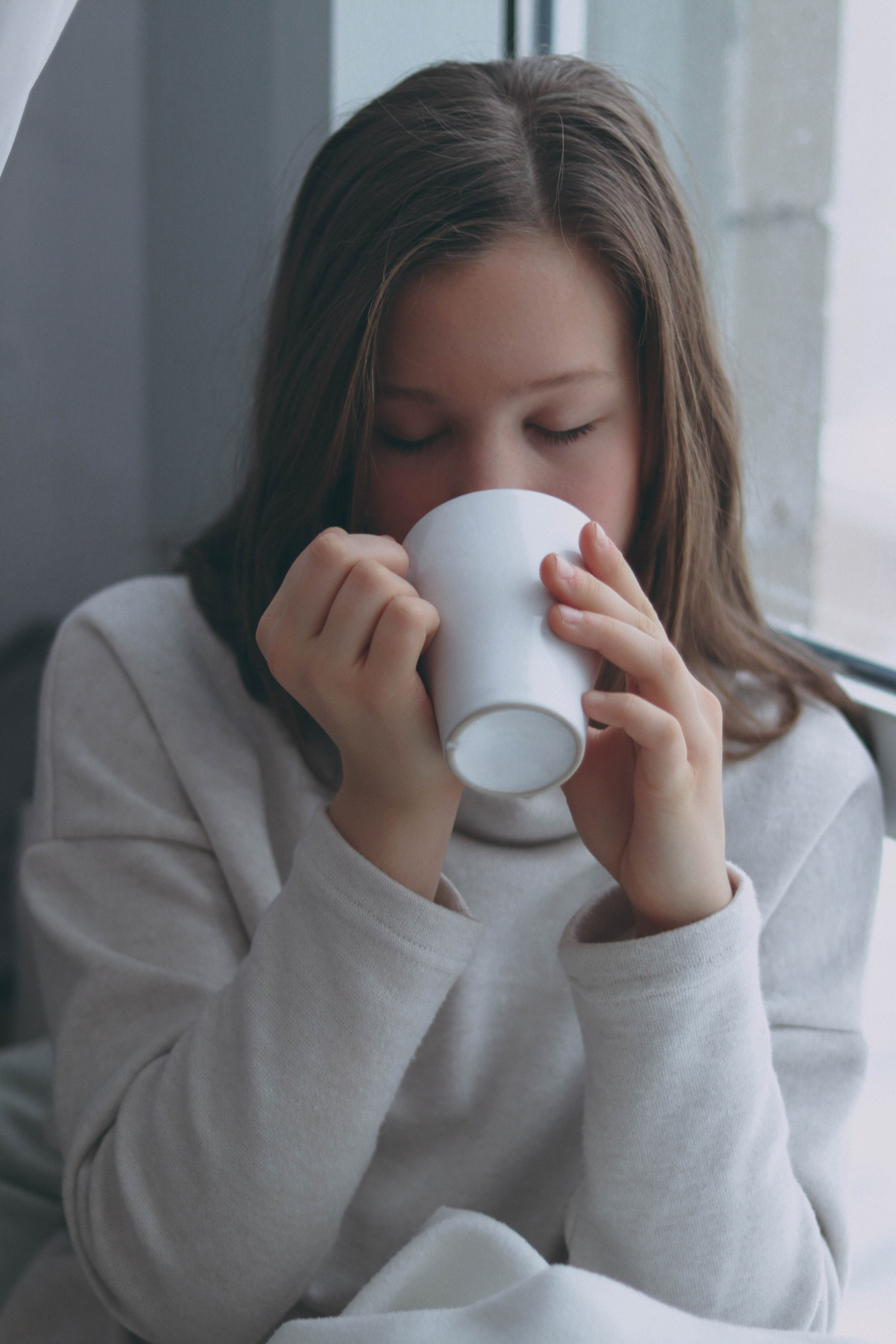 Семья Надежды и Кати. Фотограф Самара Лена Мандарин