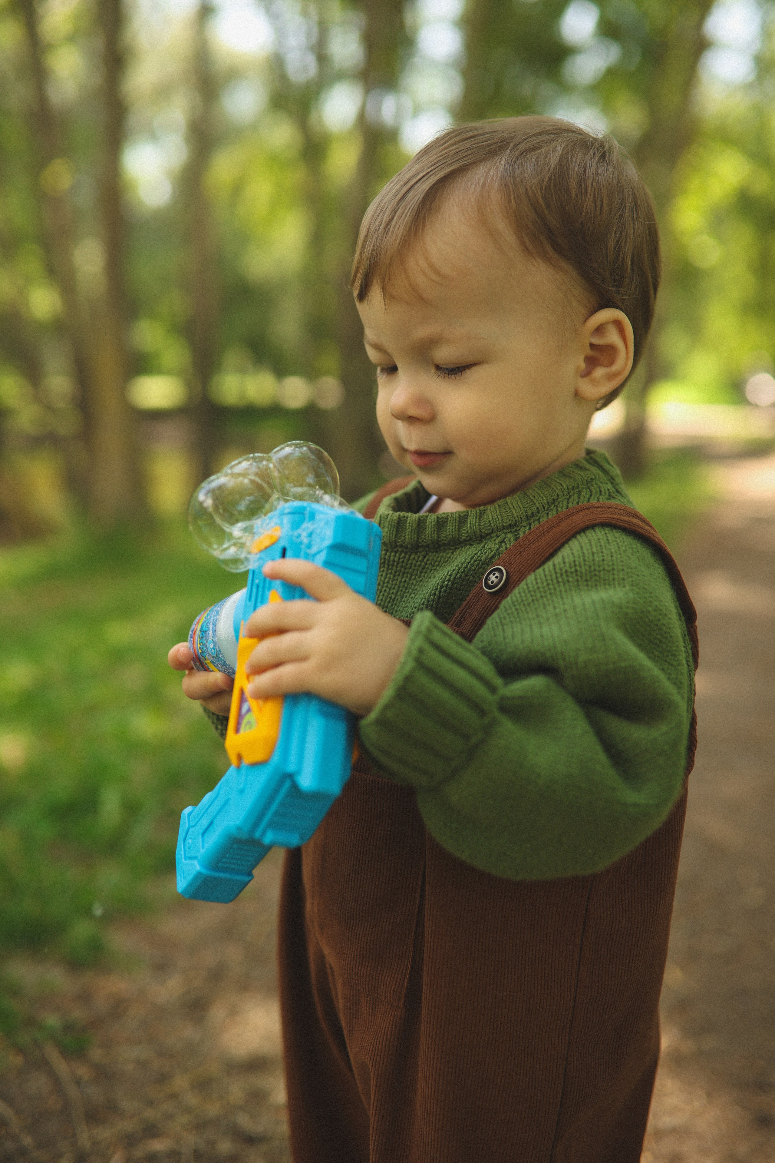 Семья Даши, Марка и Татьяны. Фотограф Самара Лена Мандарин