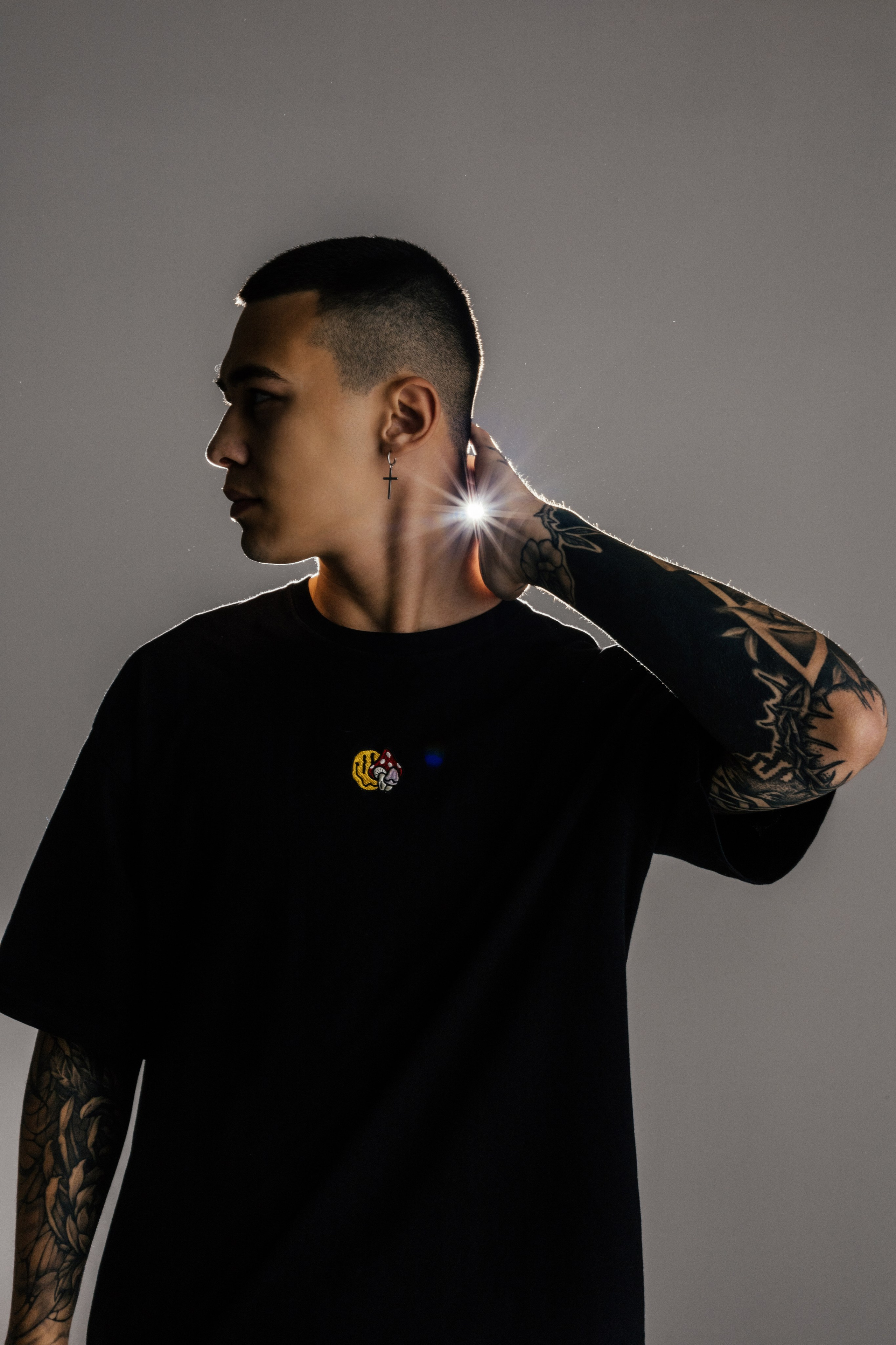 Никита. Gorbunova Alina Фотограф