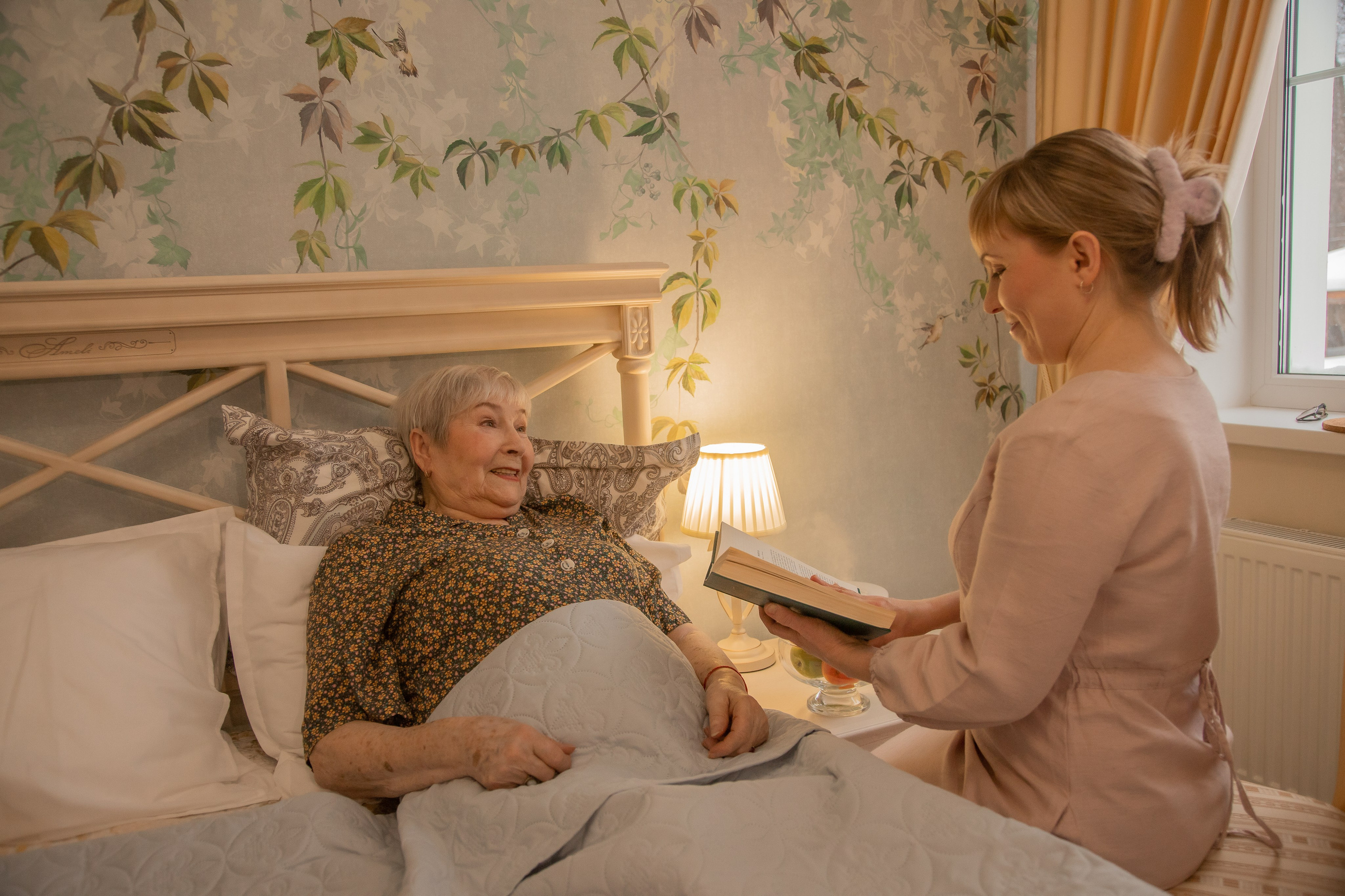 Мы рядом. Детский и семейный фотограф, Катерина Дементьева. Город Пермь