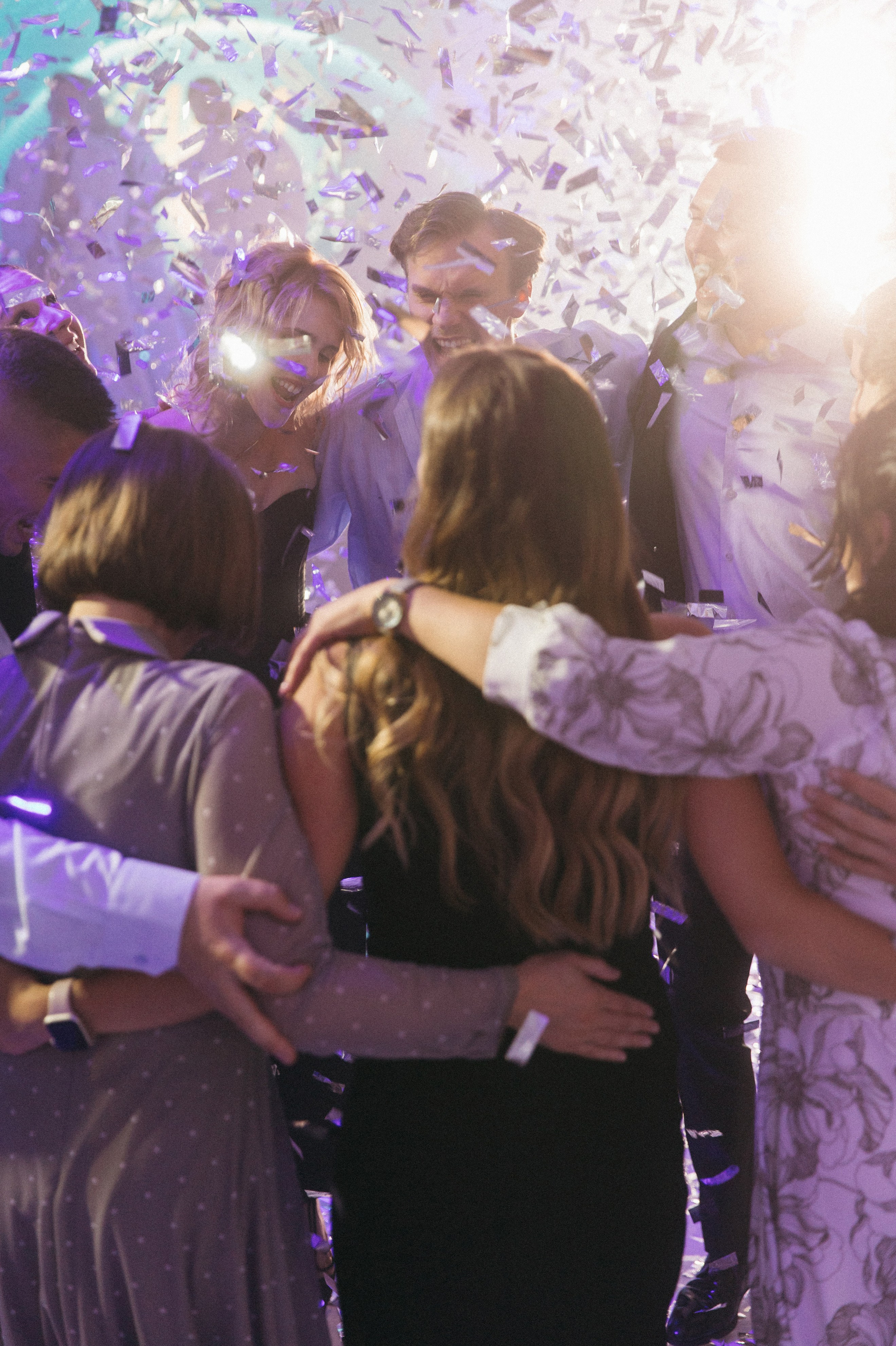 Карим и Анастасия. Свадебный фотограф в Москве Николай Болт