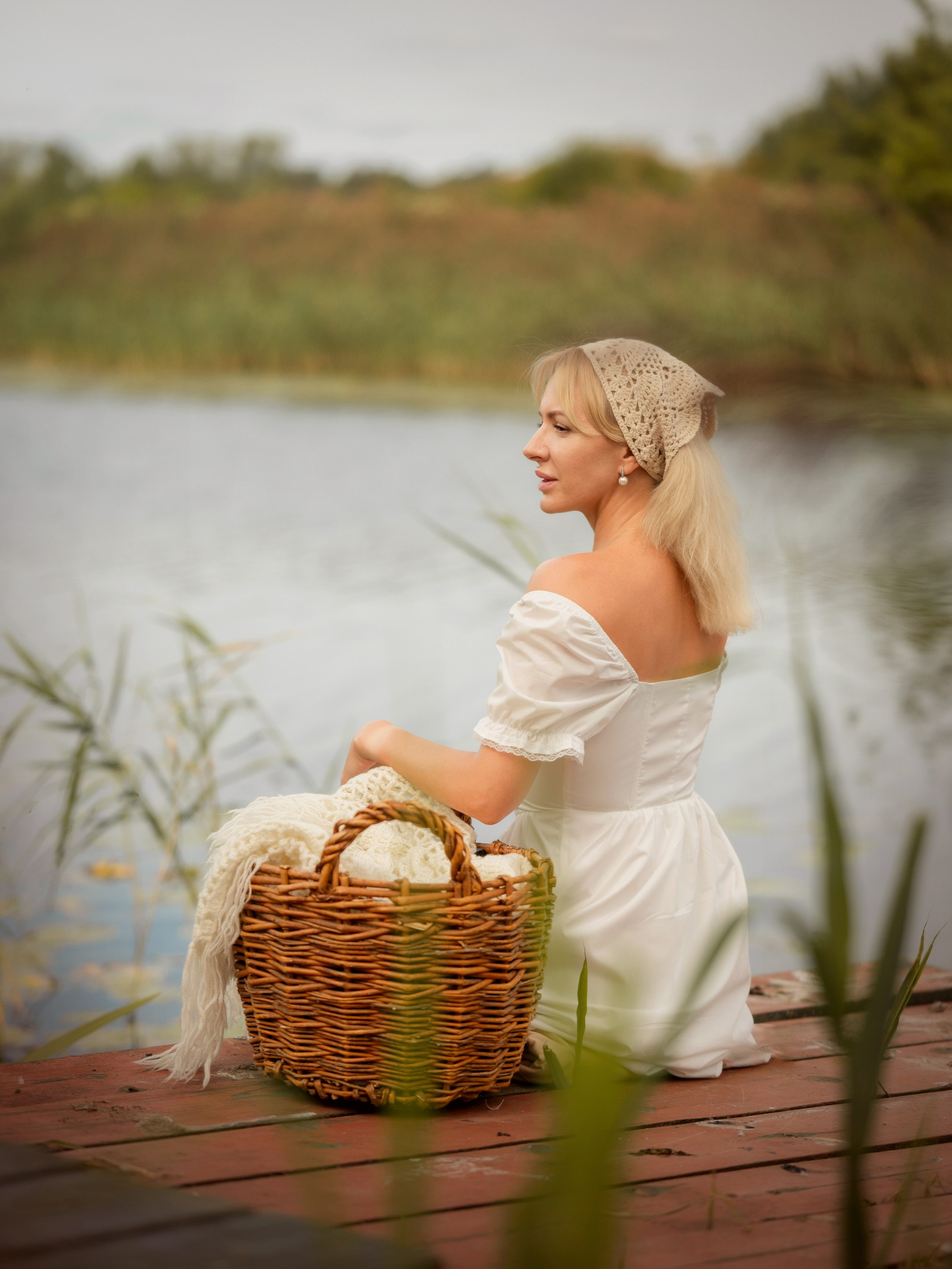 Жанна. Детский и семейный фотограф