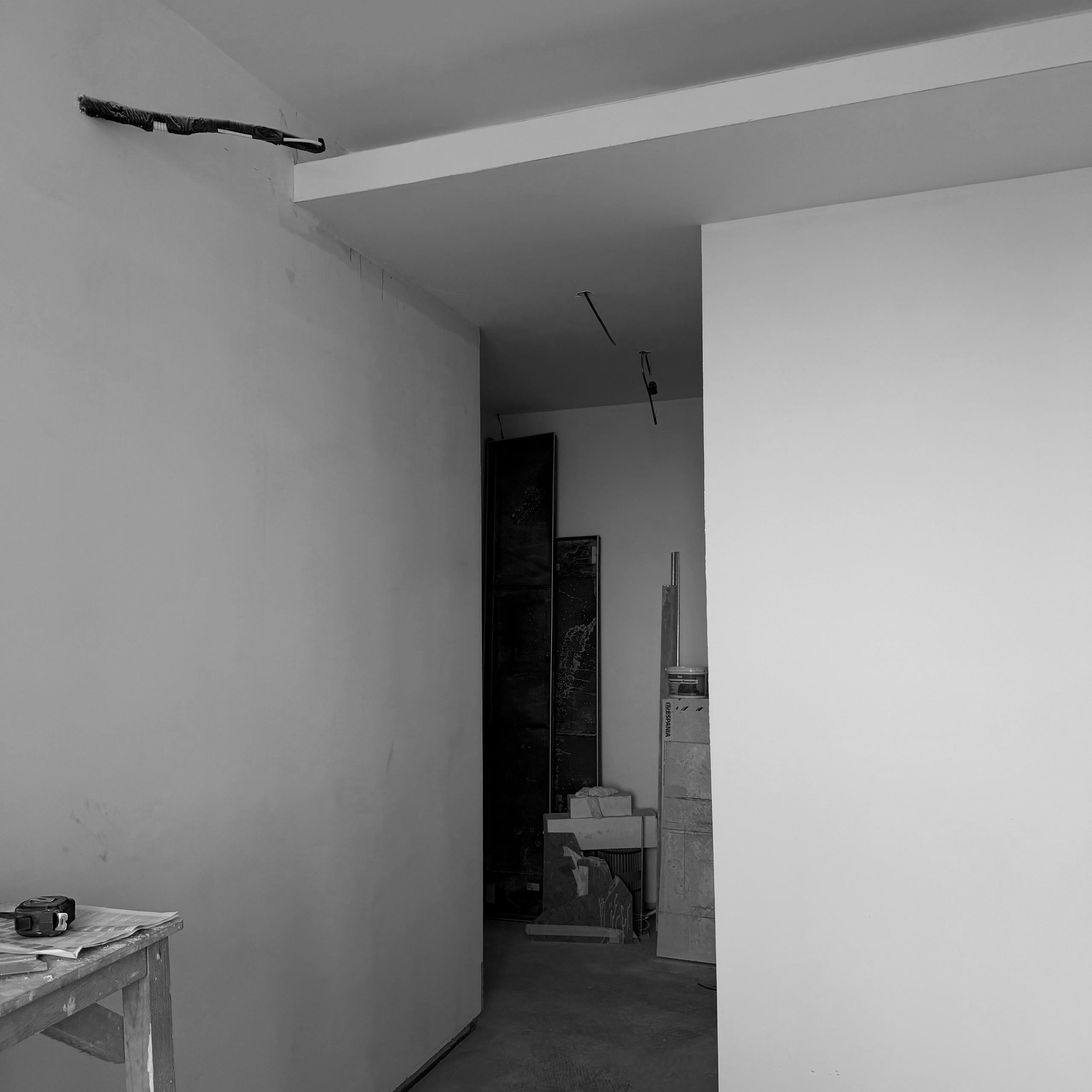 EVER70sqm. МАКСИМОВИЧ бюро дизайна интерьера полного цикла