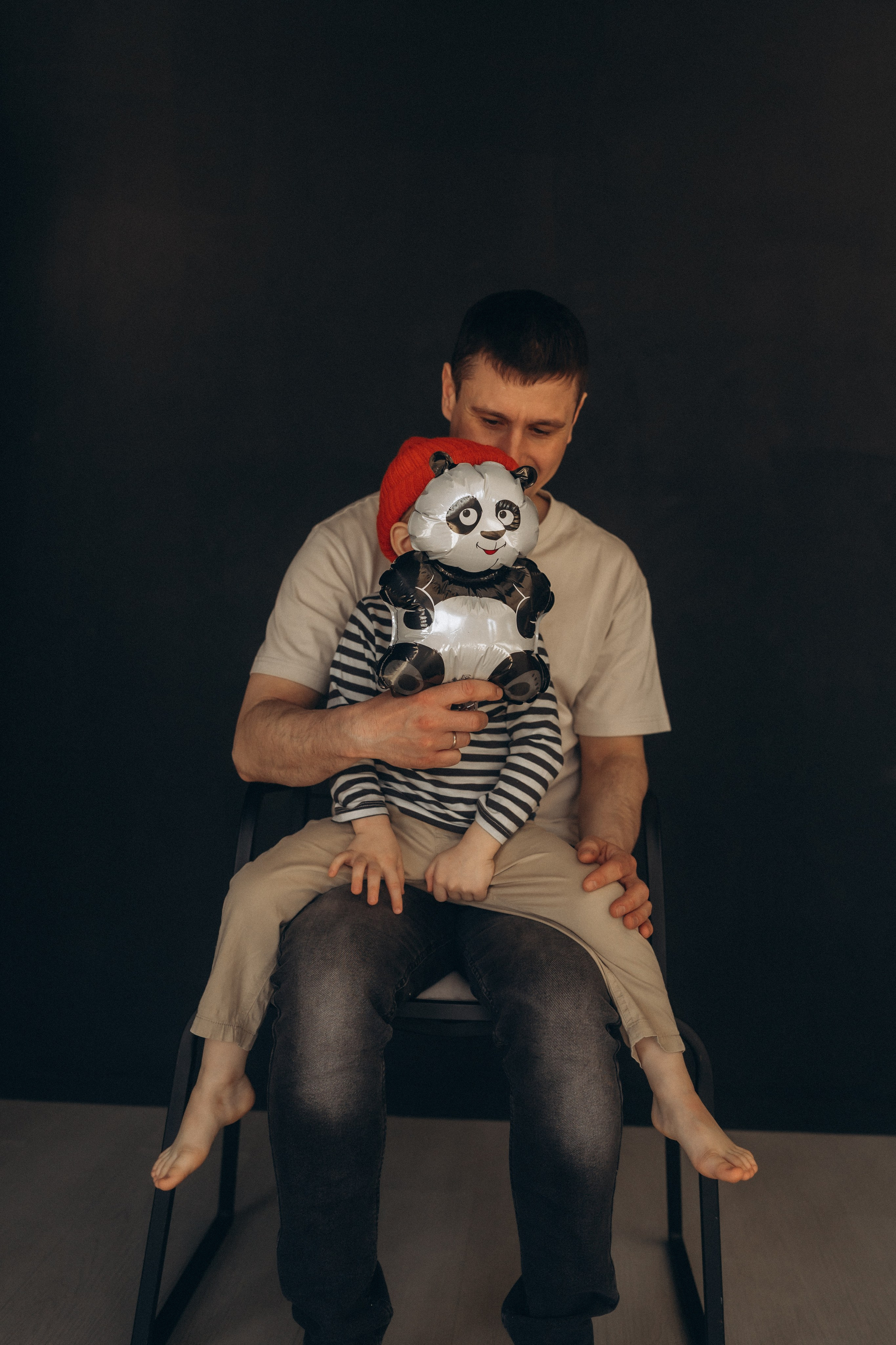 Мы. В прошлое воскресенье. Семейный фотограф в Ангарске/ Иркутске