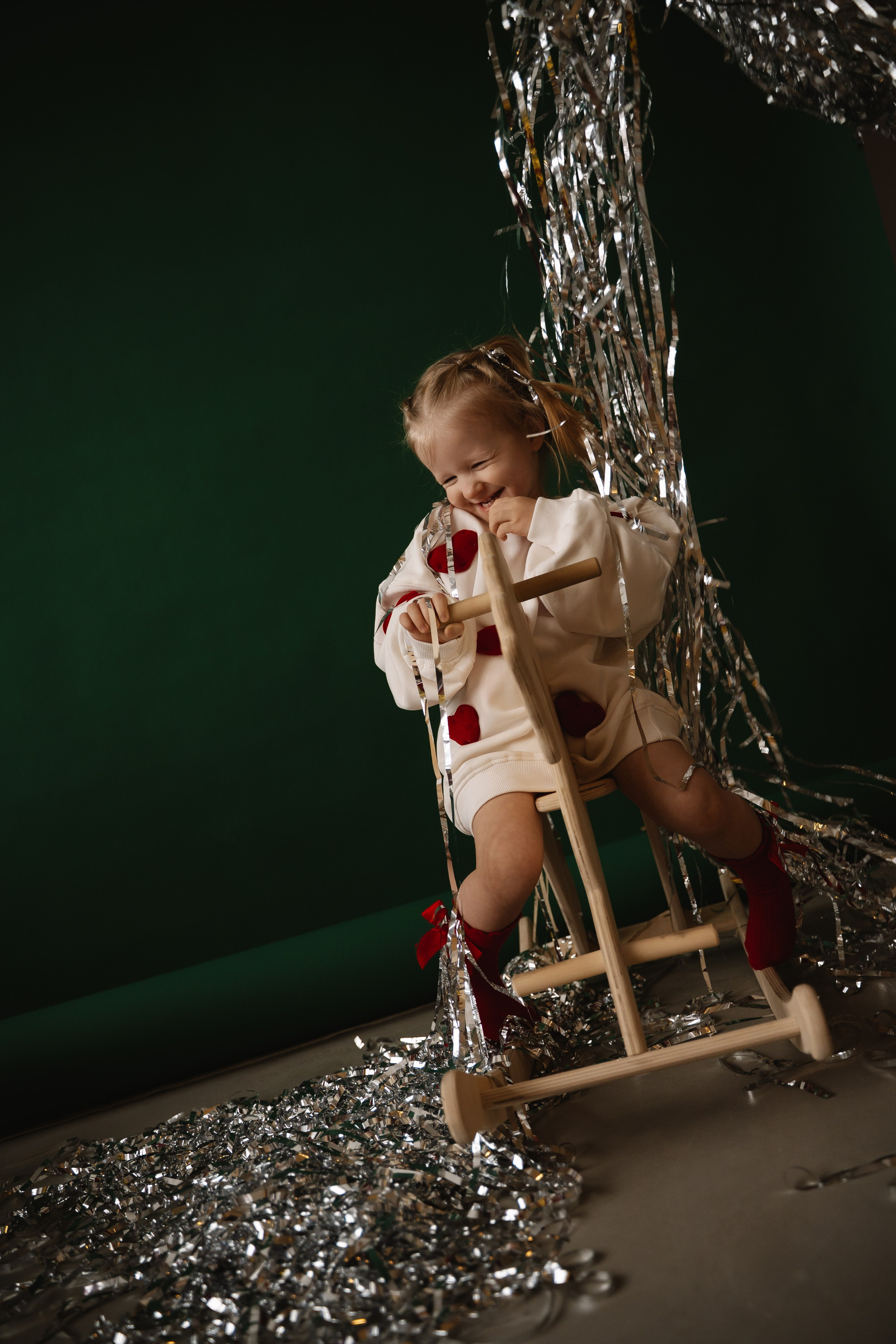 29.12.2025. Фотограф — Ася Орехова