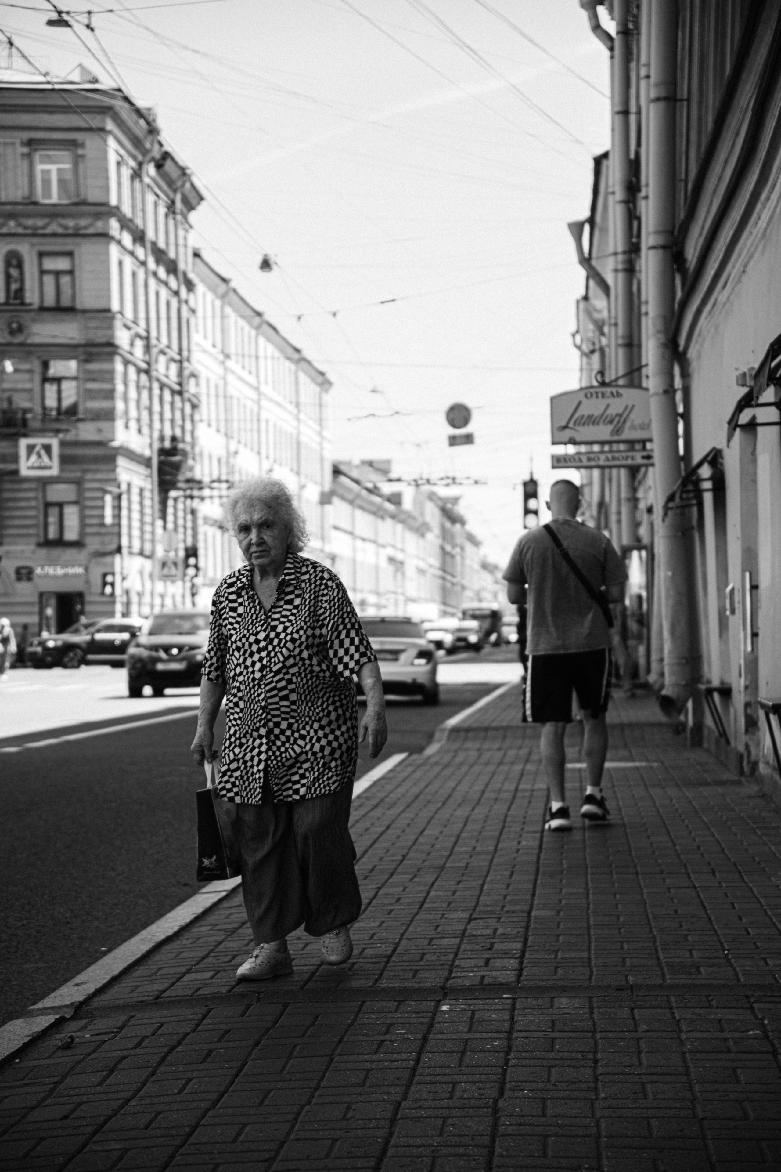 Мои ч/б работы. Портретный фотограф Марина Щеглова в Москве