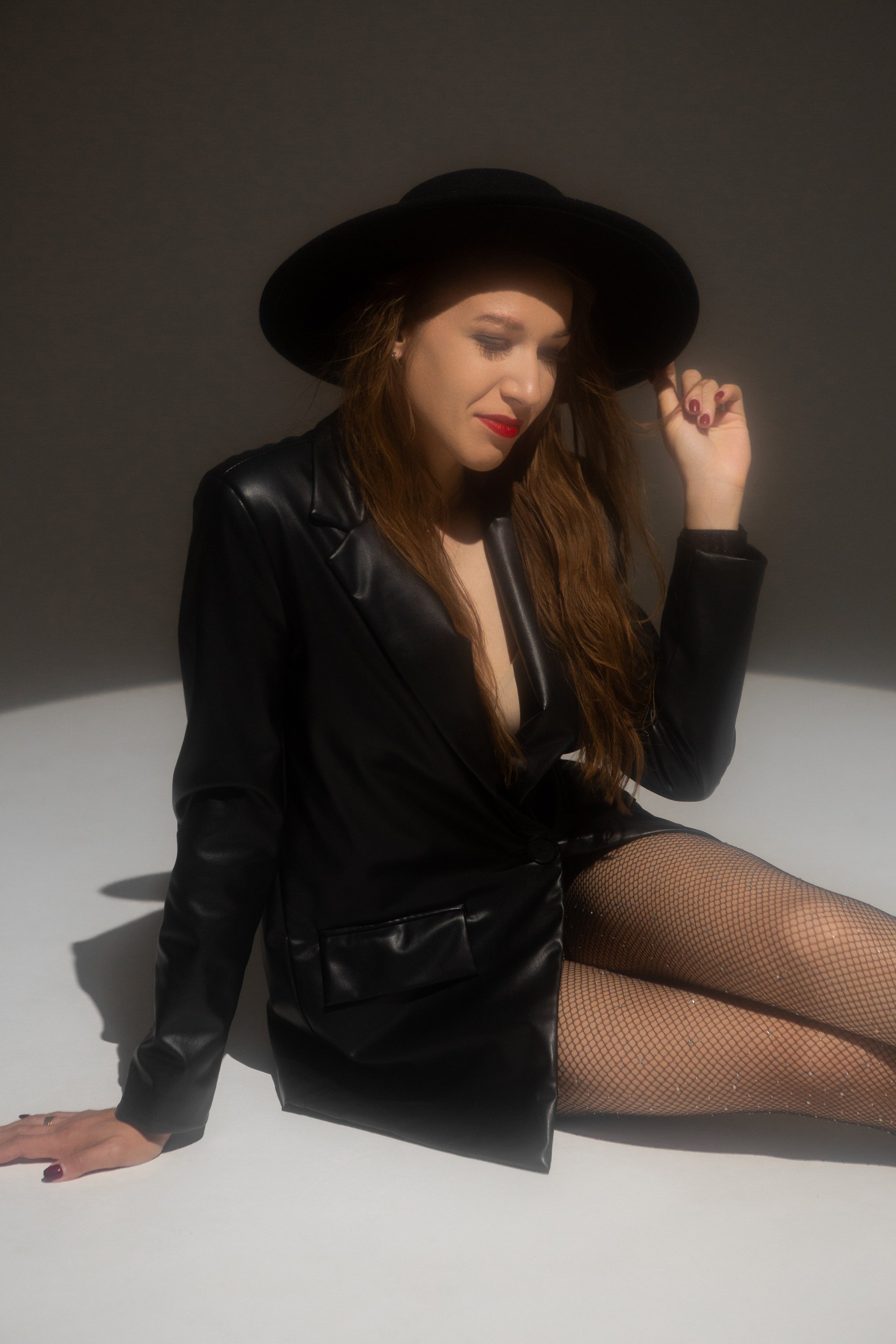 Дарья. Семейный фотограф в Новопокровской, Тихорецке и Краснодаре Чугусова Марина