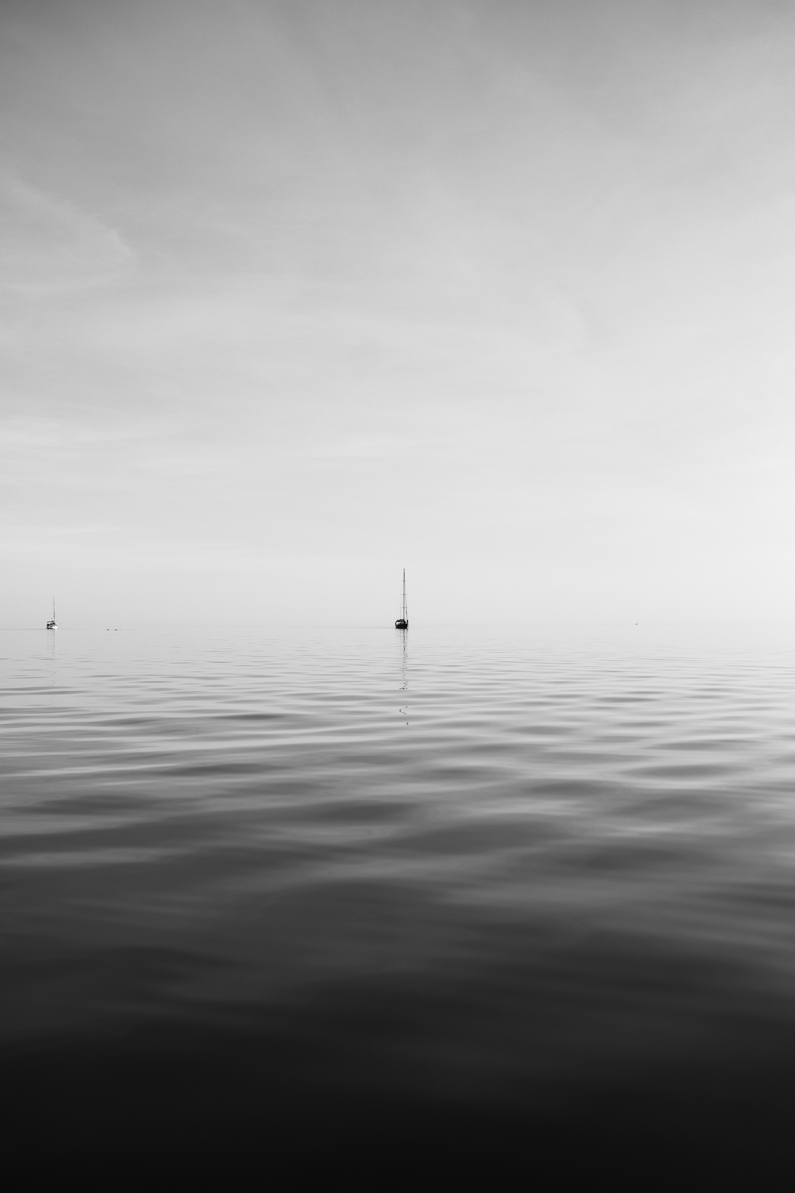 Silence. Anastasia Serdyuk, travel photographer, travel photo, portraits, stories, fineart prints