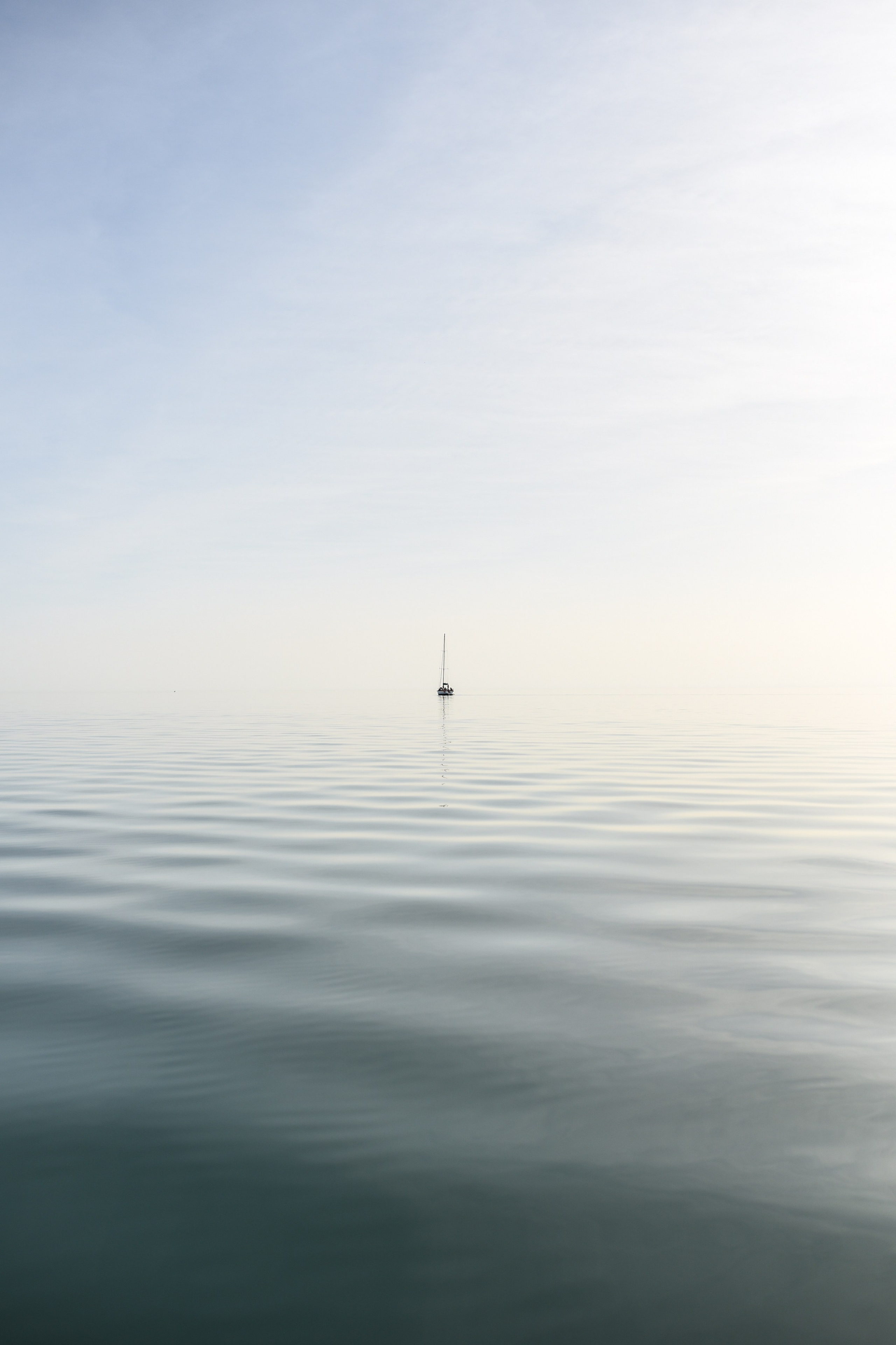 Silence. Anastasia Serdyuk, travel photographer, travel photo, portraits, stories, fineart prints