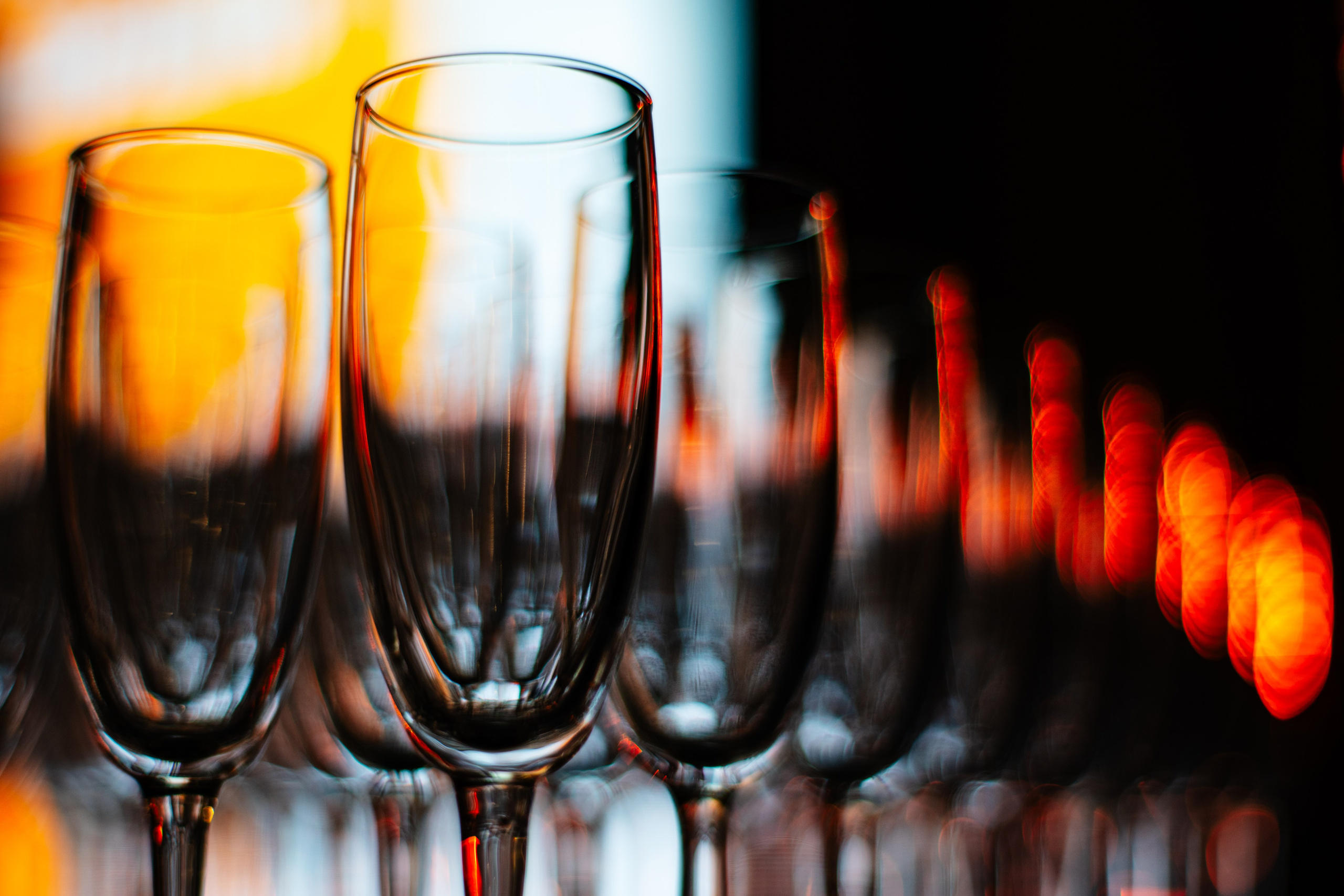 Свадебное портфолио. Репортажный и свадебный фотограф Алексей Полячек