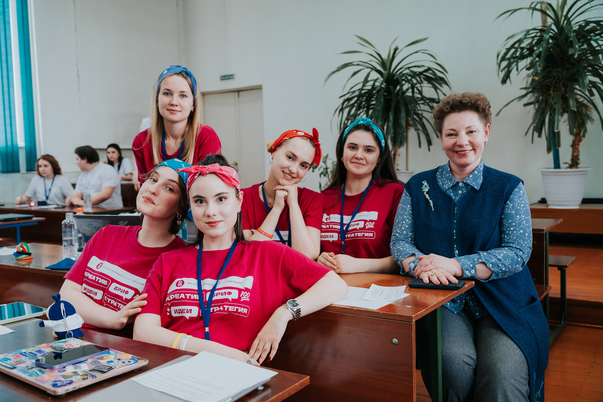 Фестиваль «ЯРПИАР 2025». Репортажный фотограф Красноярск