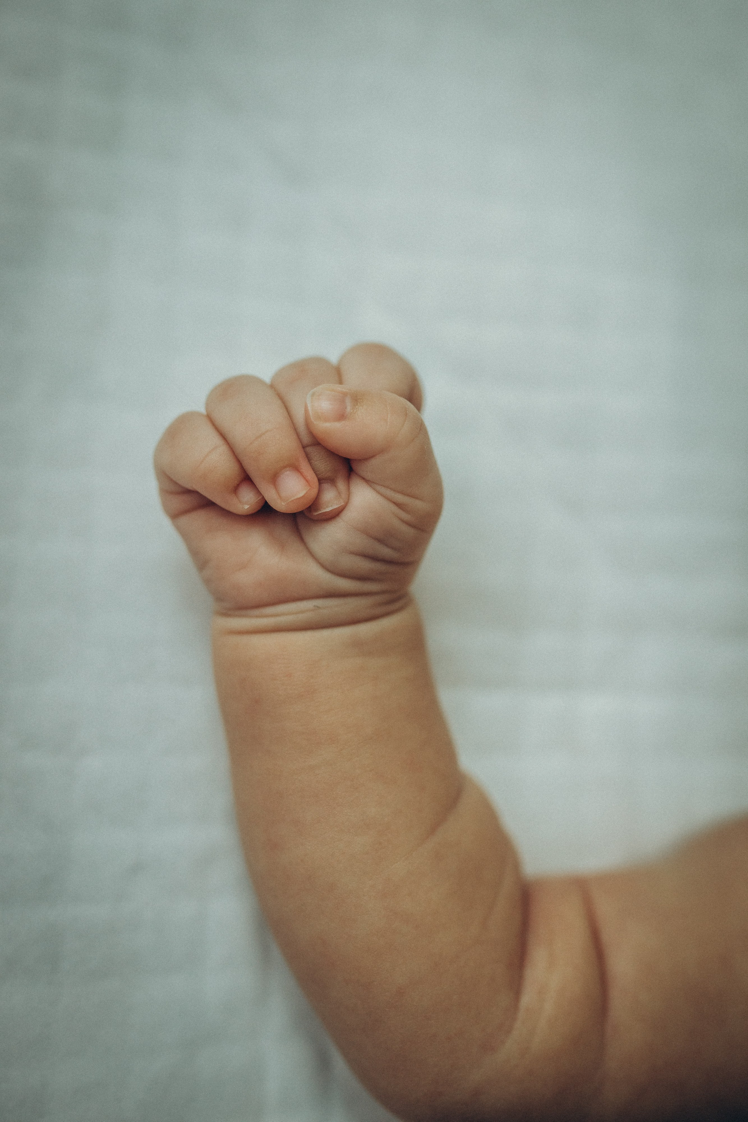Аня, Кирилл и Ярослав. Семейный фотограф и фотограф на роды в Ростове-на-Дону Мухина Виктория