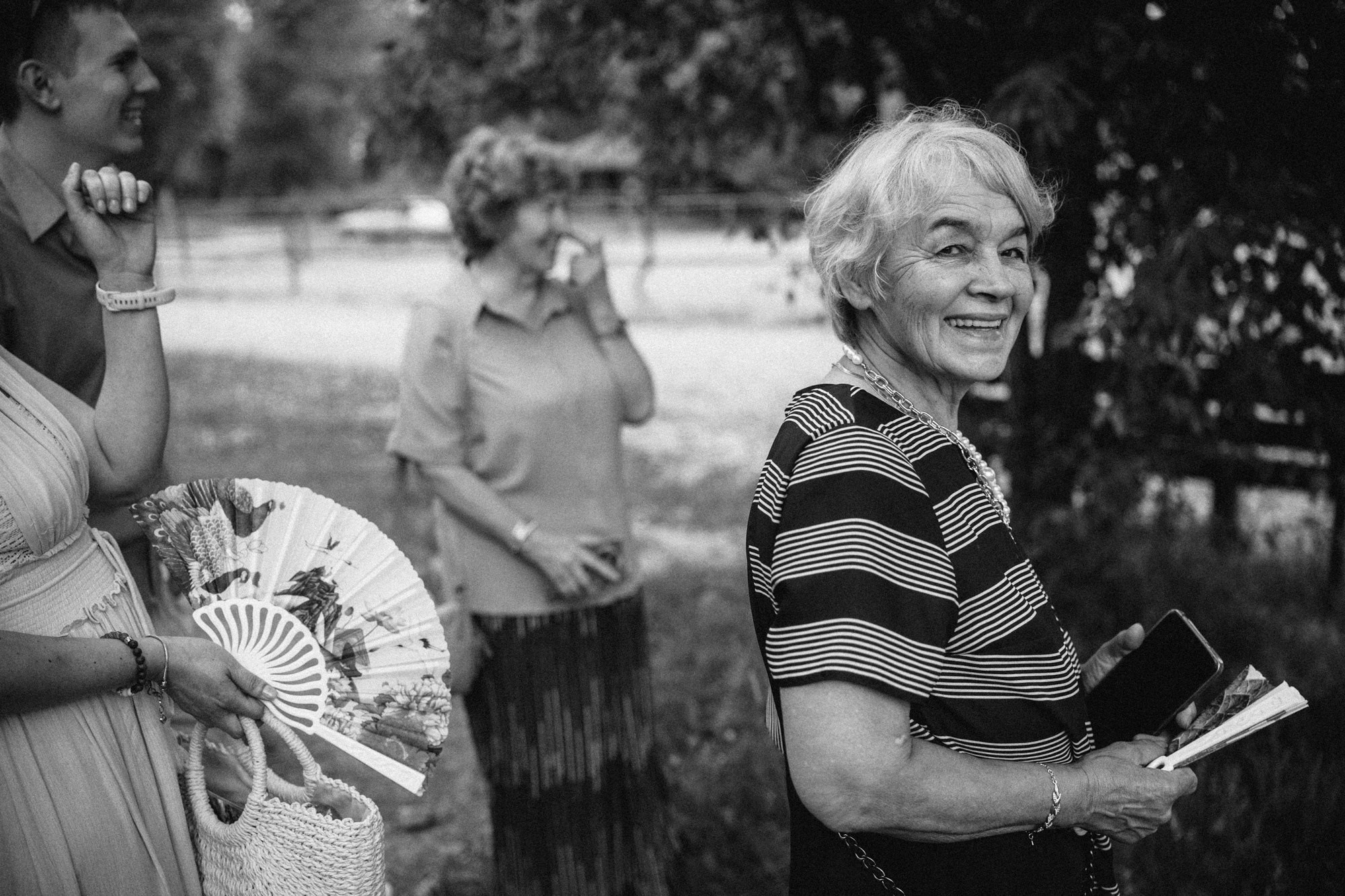 Тепло наших тел…. Свадебный и семейный фотограф в Абакане Василевский Алексей