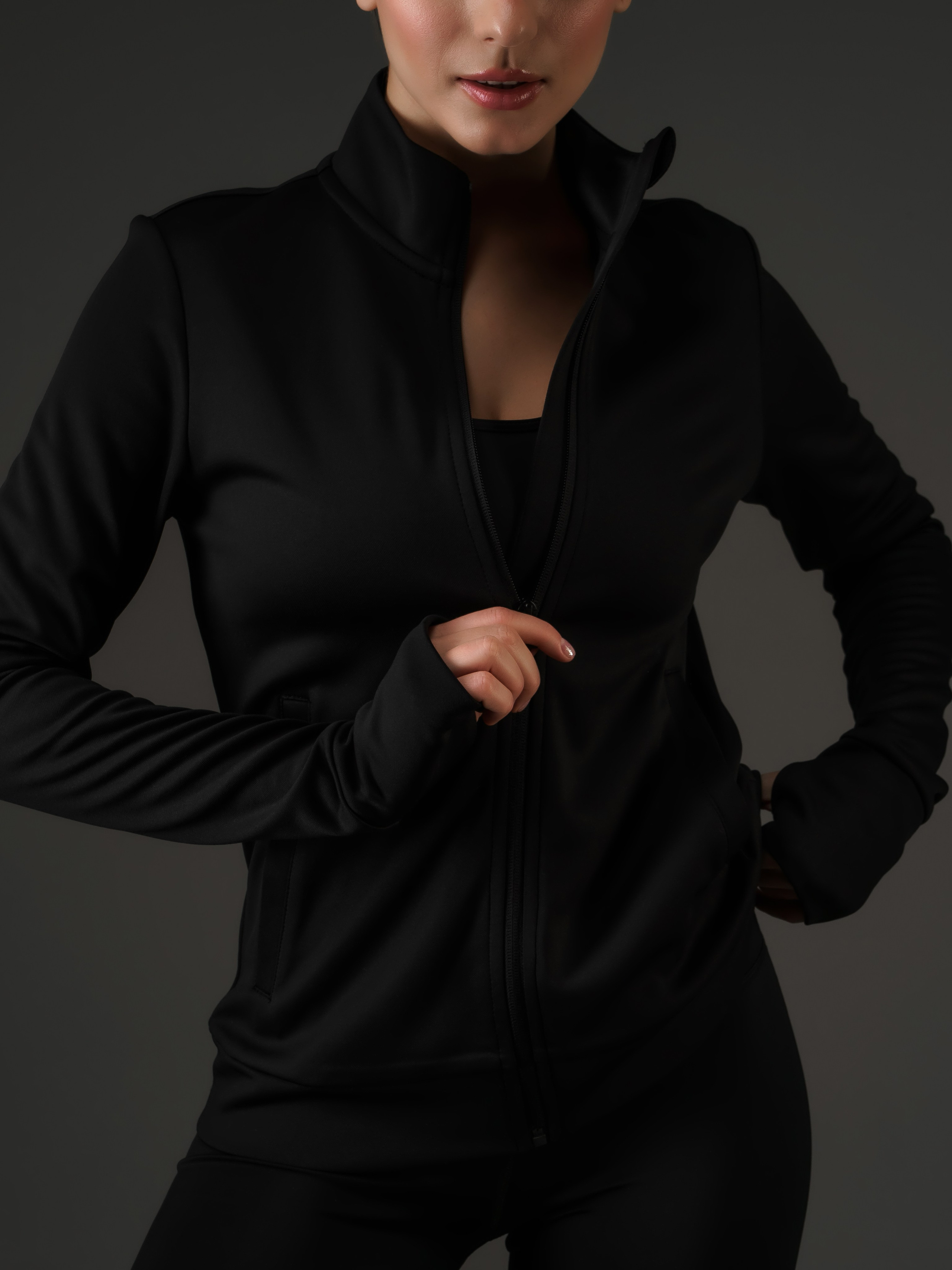 Resport. Андрей Родкин Фотограф Екатеринбург