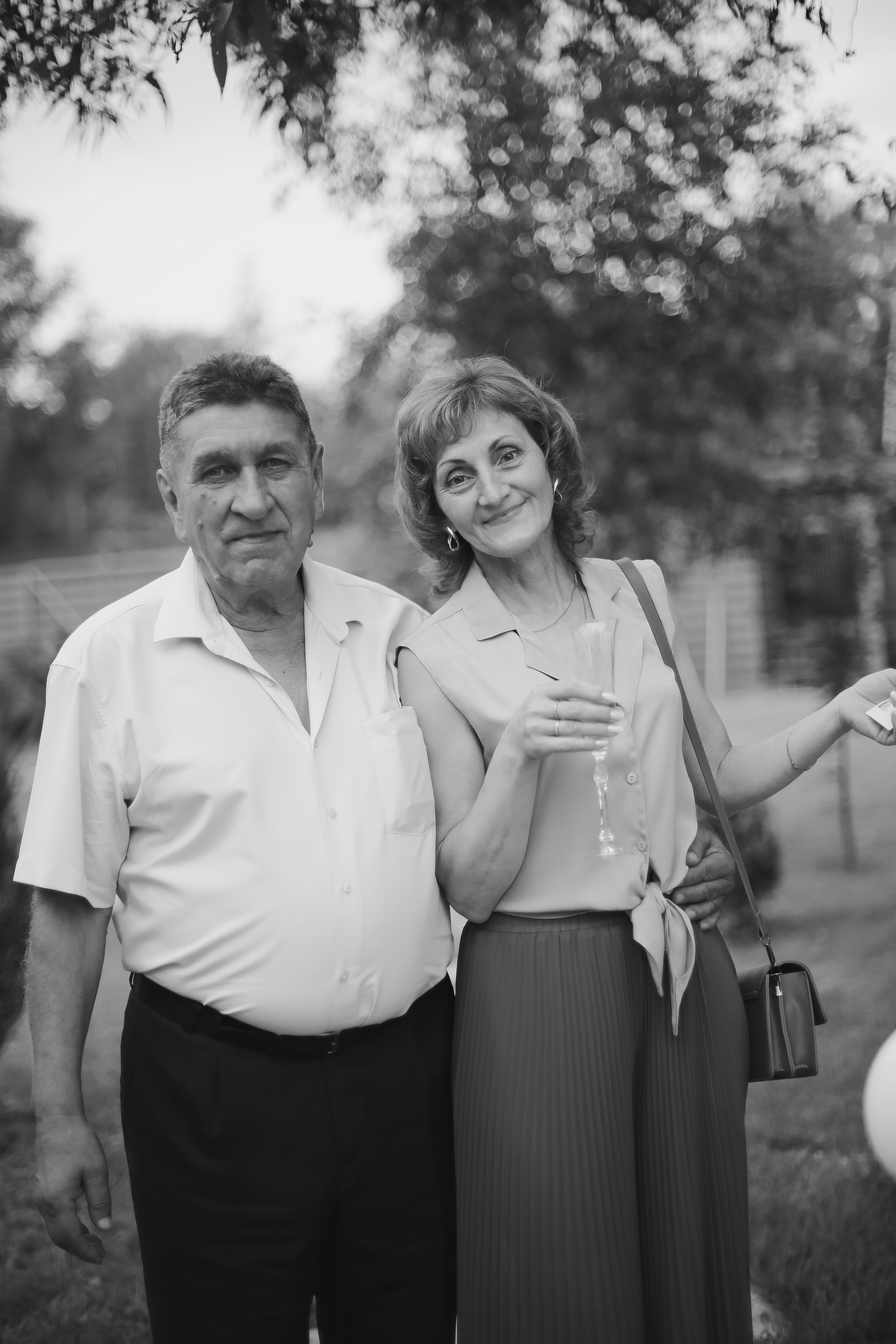 Любовь и Сергей (полный день). Фотограф Екатерина Максимова: семейные, индивидуальные съемки, свадьбы