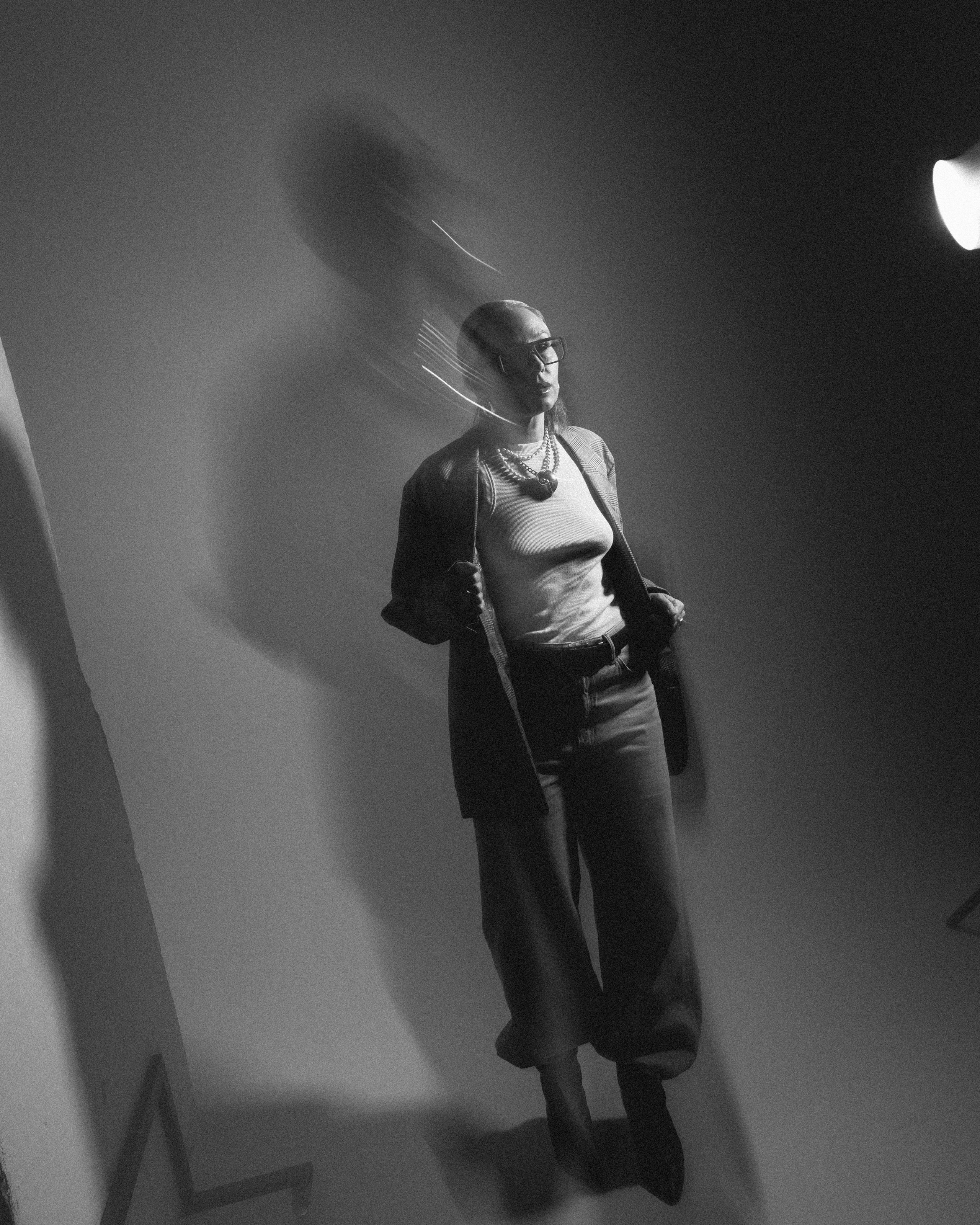 Оля. Свадебные фотографы в Гомеле и Минске Сергей и Анастасия Фещенок