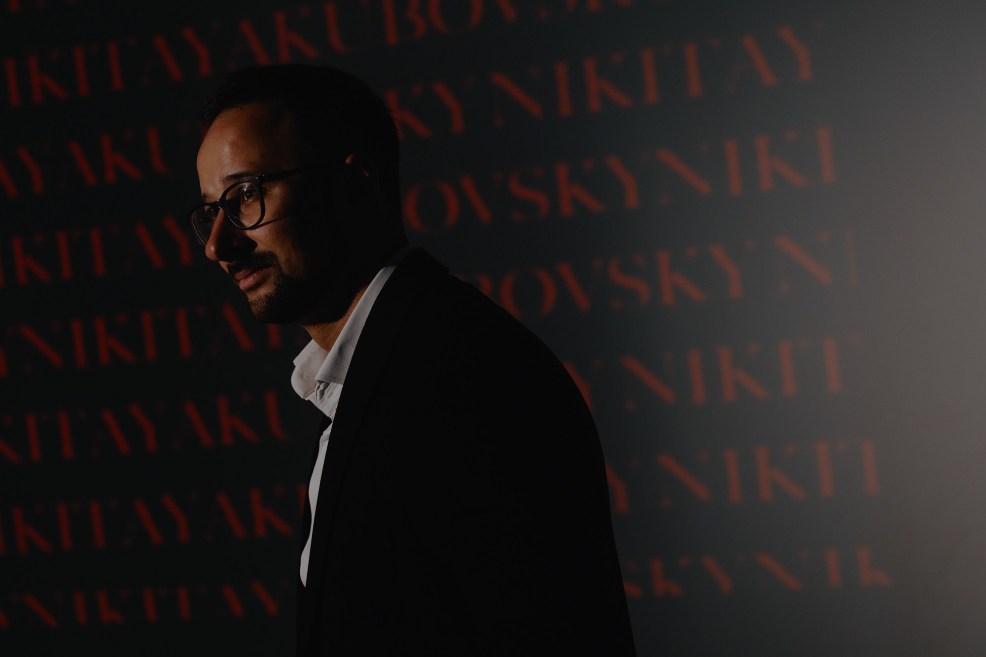 Никита. Свадебные фотографы в Гомеле и Минске Сергей и Анастасия Фещенок