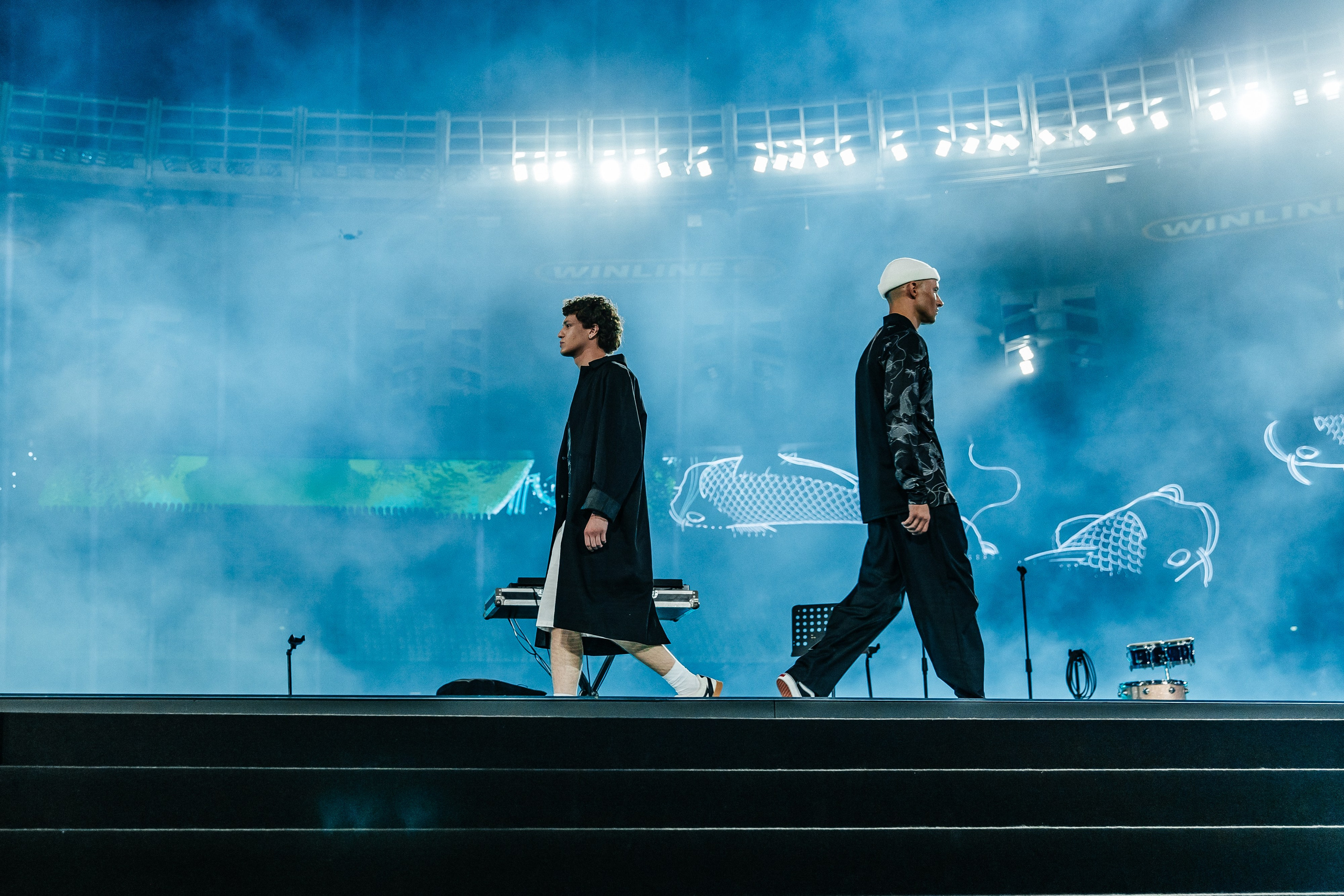 ФК Краснодар. Фотограф в Краснодаре Алла Потоцкая