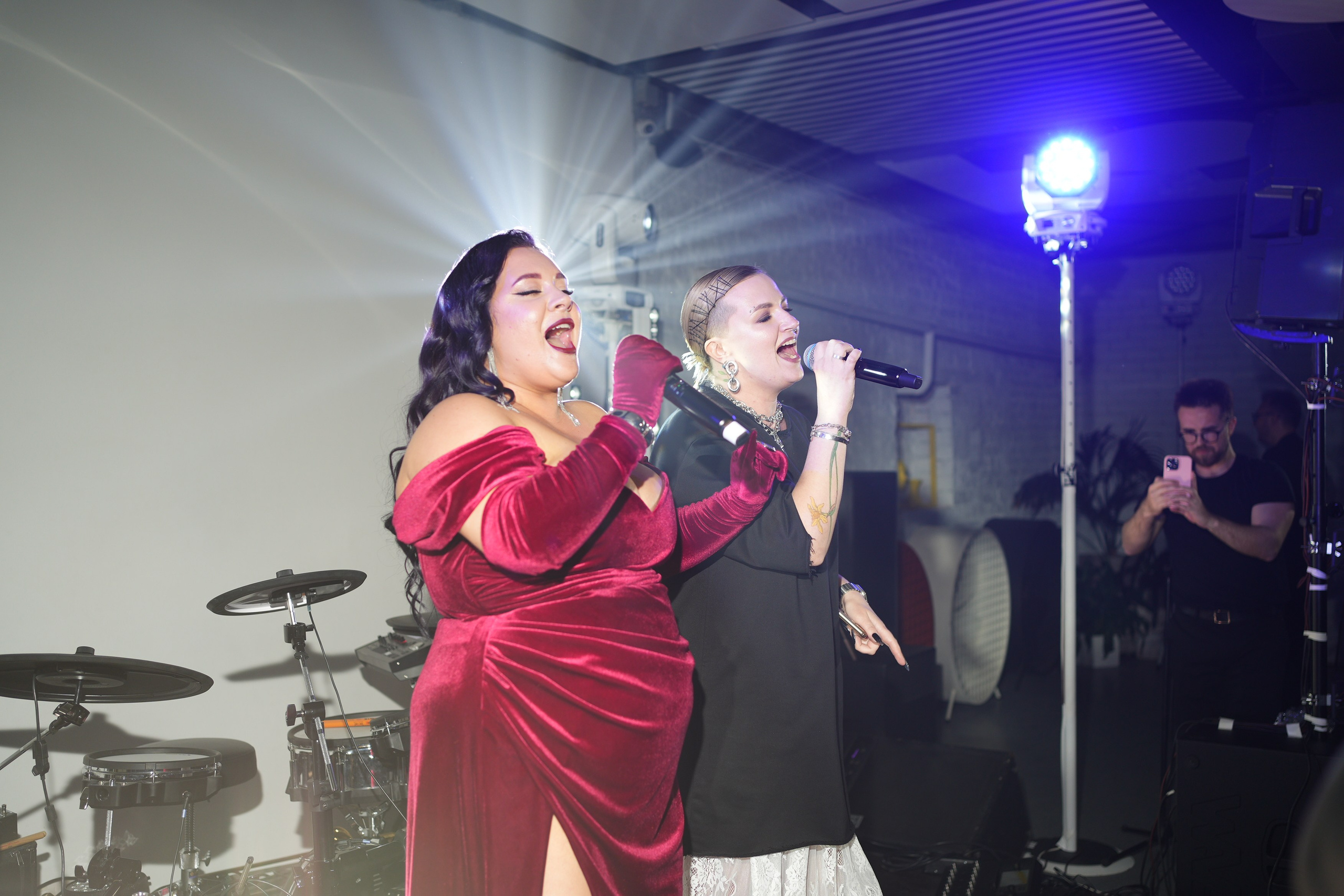 Алена. Семейный и свадебный фотограф Минск, Беларусь Анна Орловская