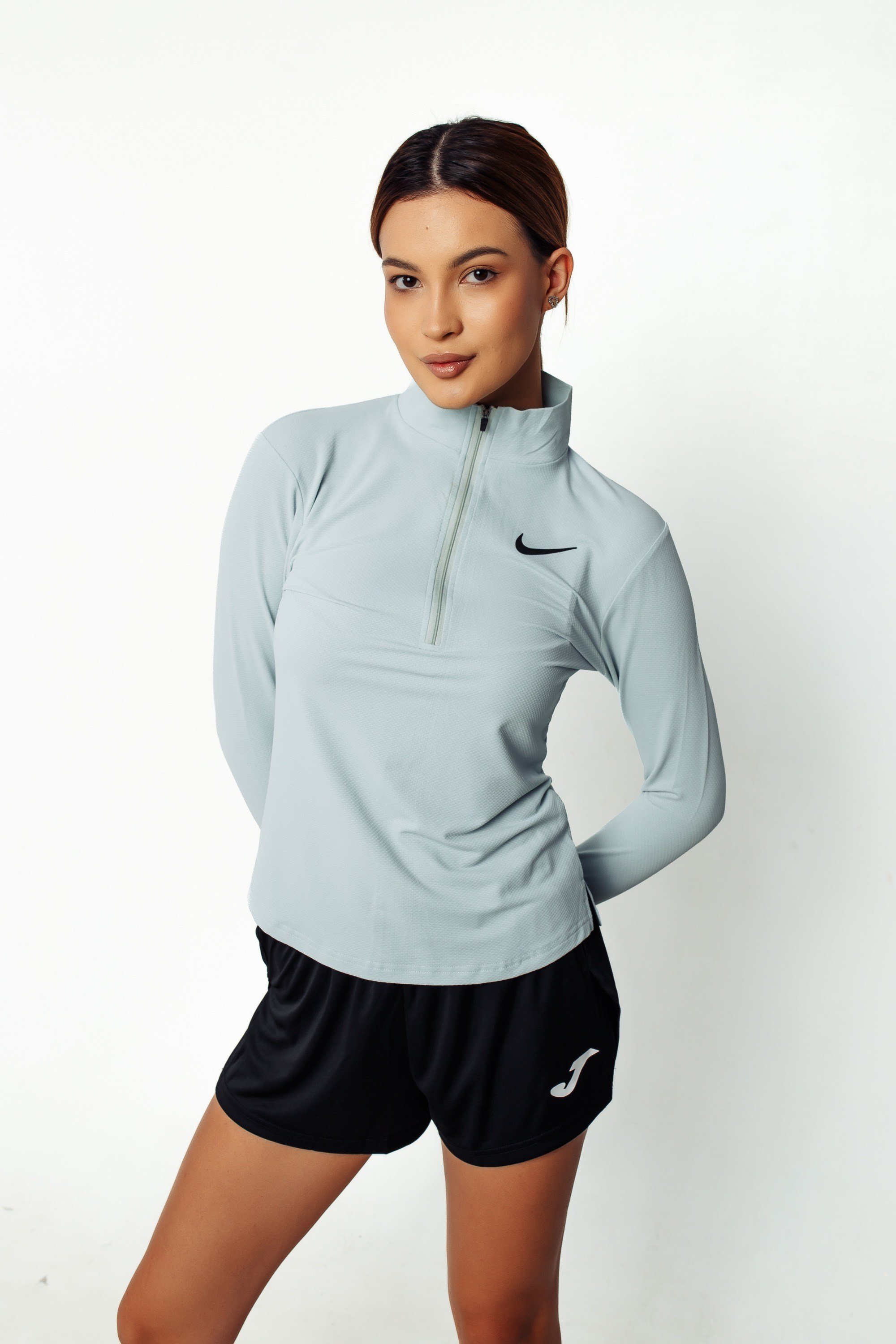 Sportnation.kz. Профессиональный фотограф в городе Астана Копанев Данил