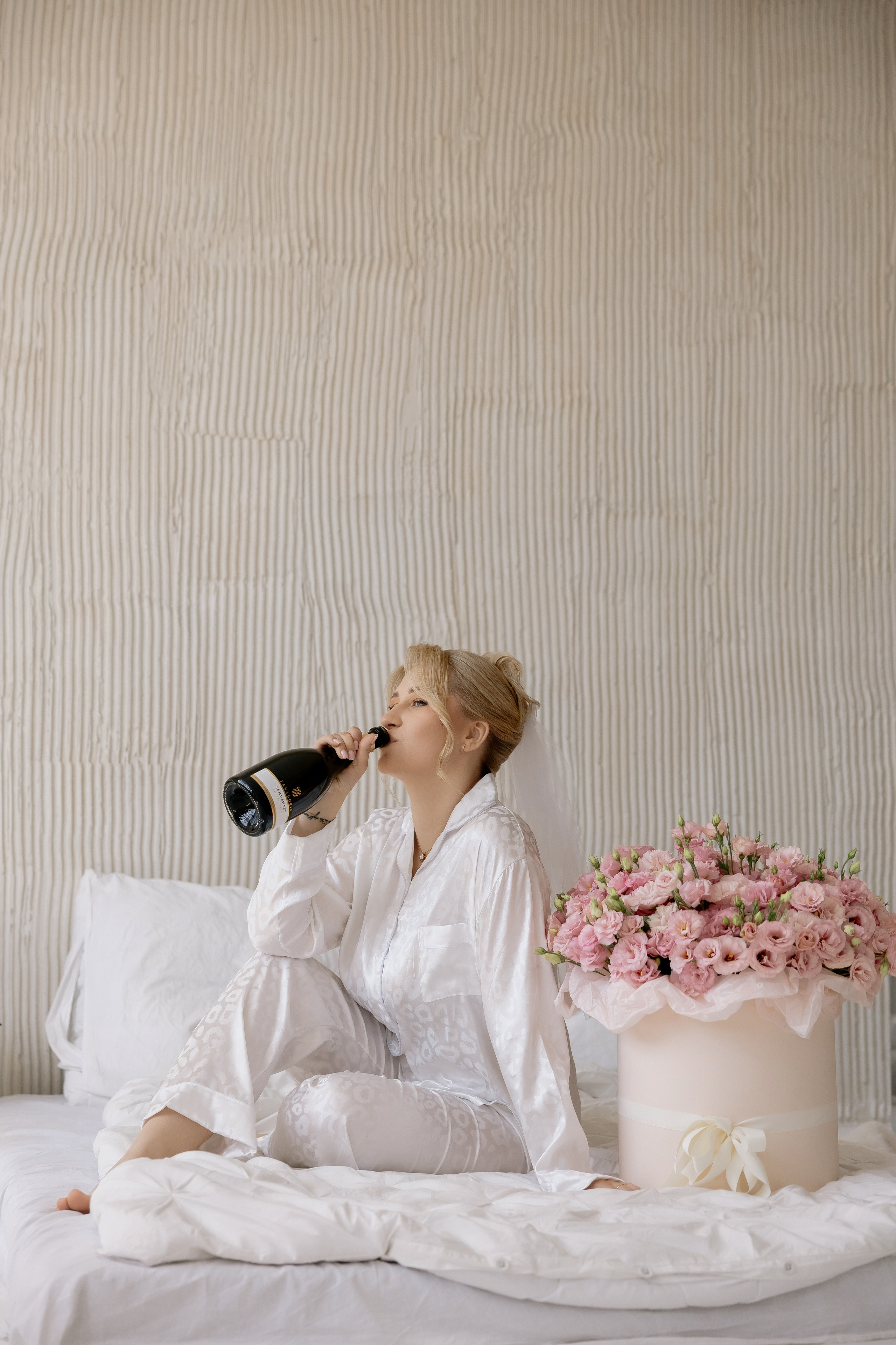 Девичник. Свадебный и семейный фотограф Краснодар, Юлия Потопахина