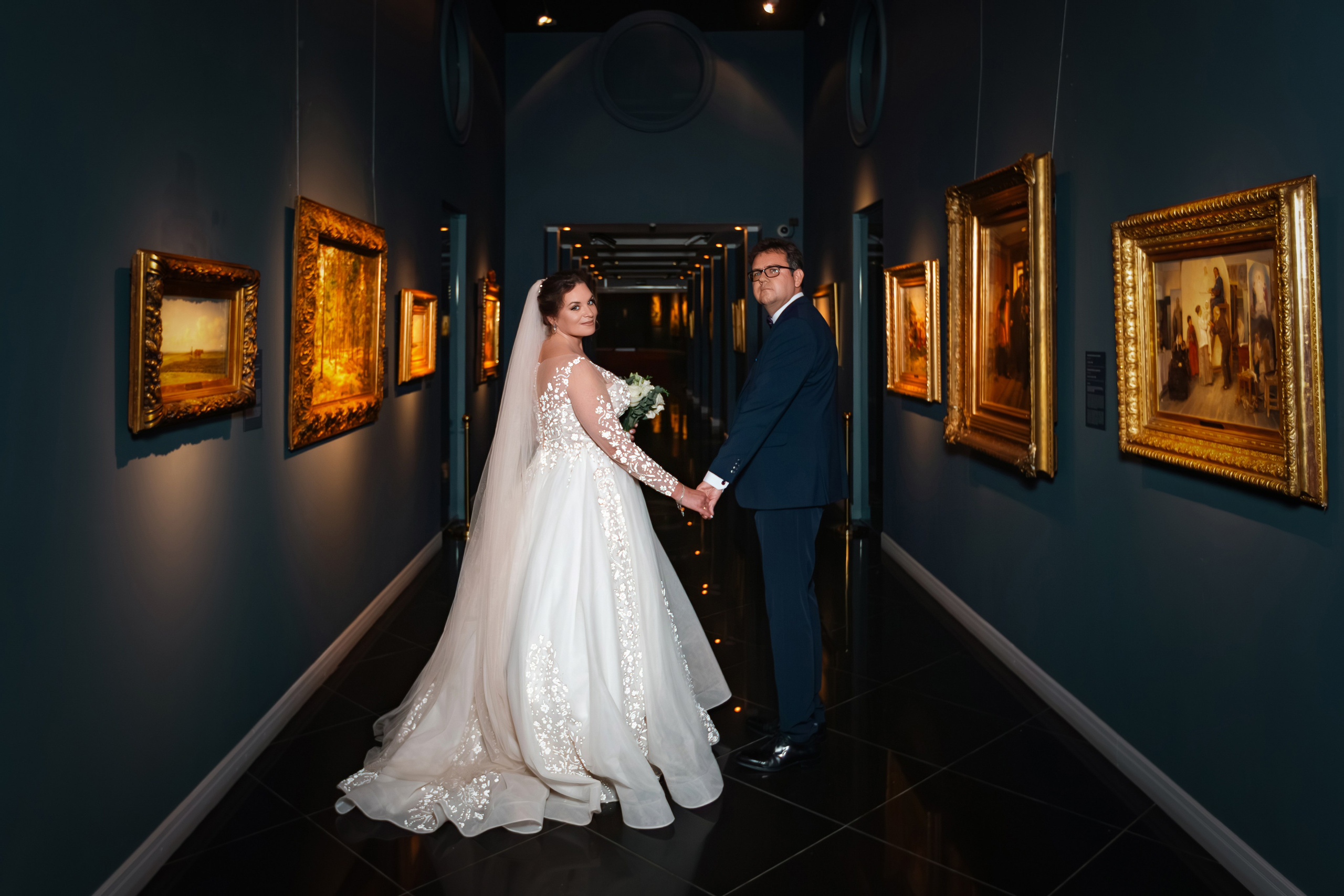 Иоанн Соломон: отзывы о фотографе. Репортажный и свадебный фотограф в Москве Иоанн Соломон