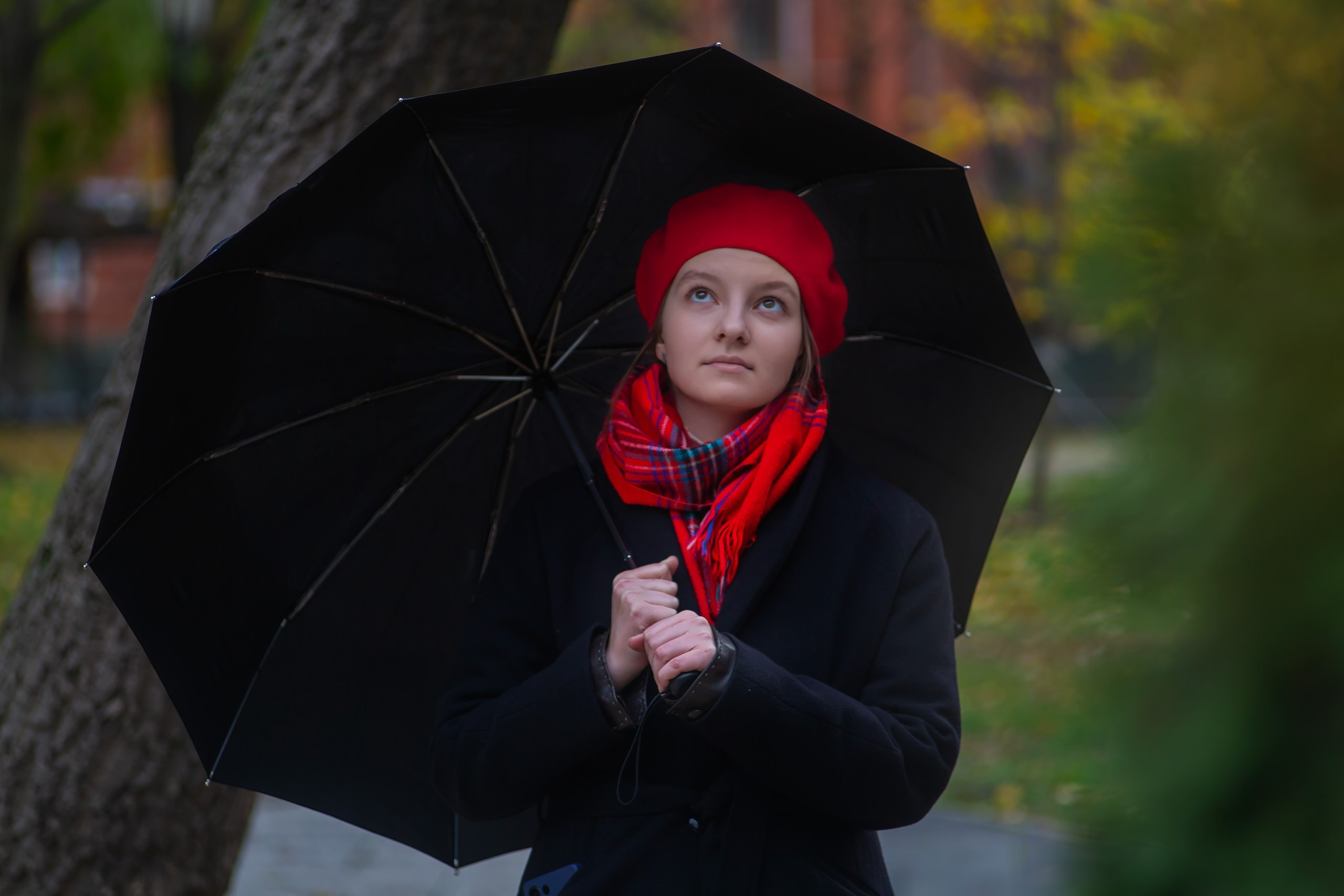 Иоанн Соломон: отзывы о фотографе. Репортажный и свадебный фотограф в Москве Иоанн Соломон