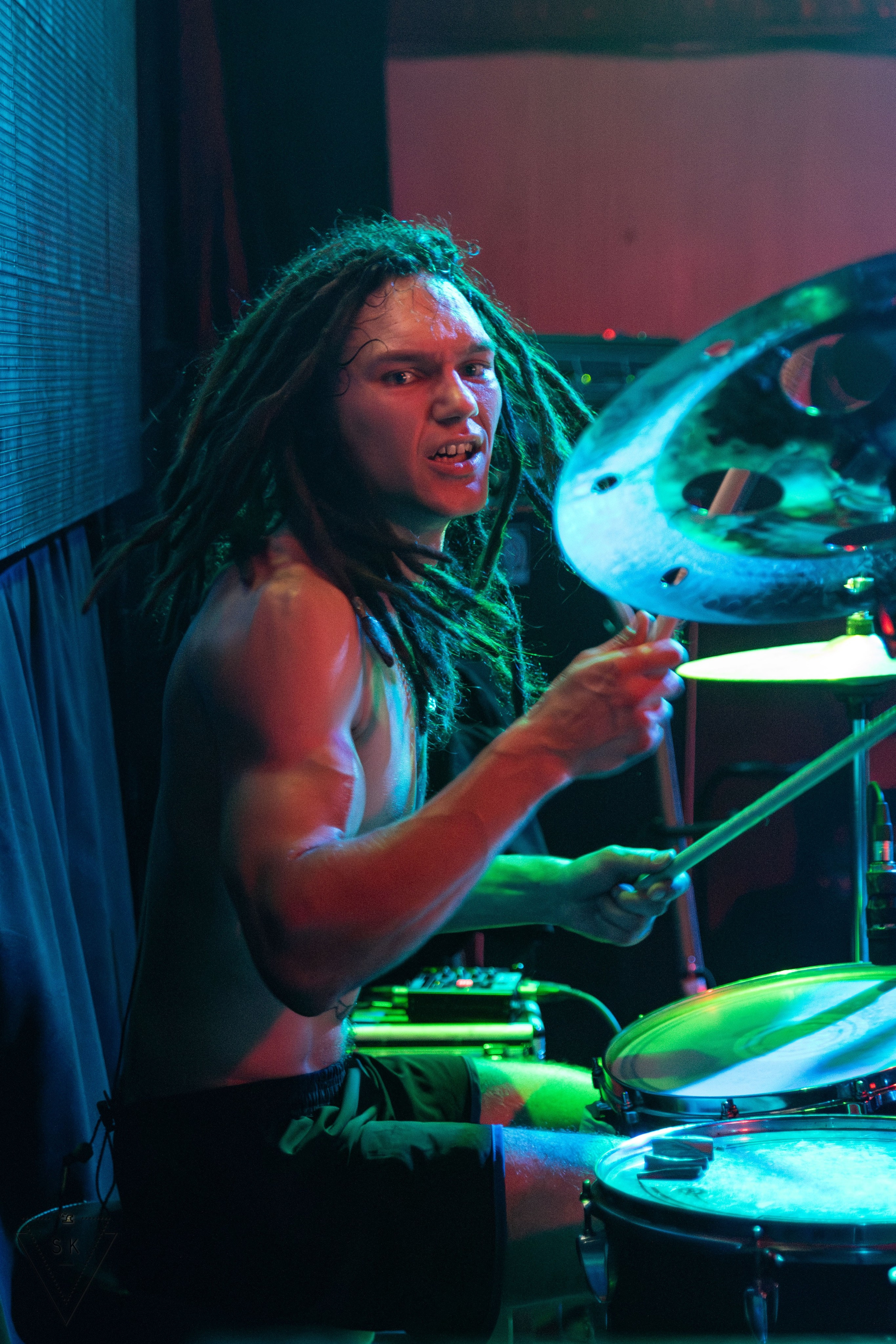 Radopi, 23.08.2025 Воронеж. Репортажный и портретный фотограф из Воронежа — Светлана Кузнецова