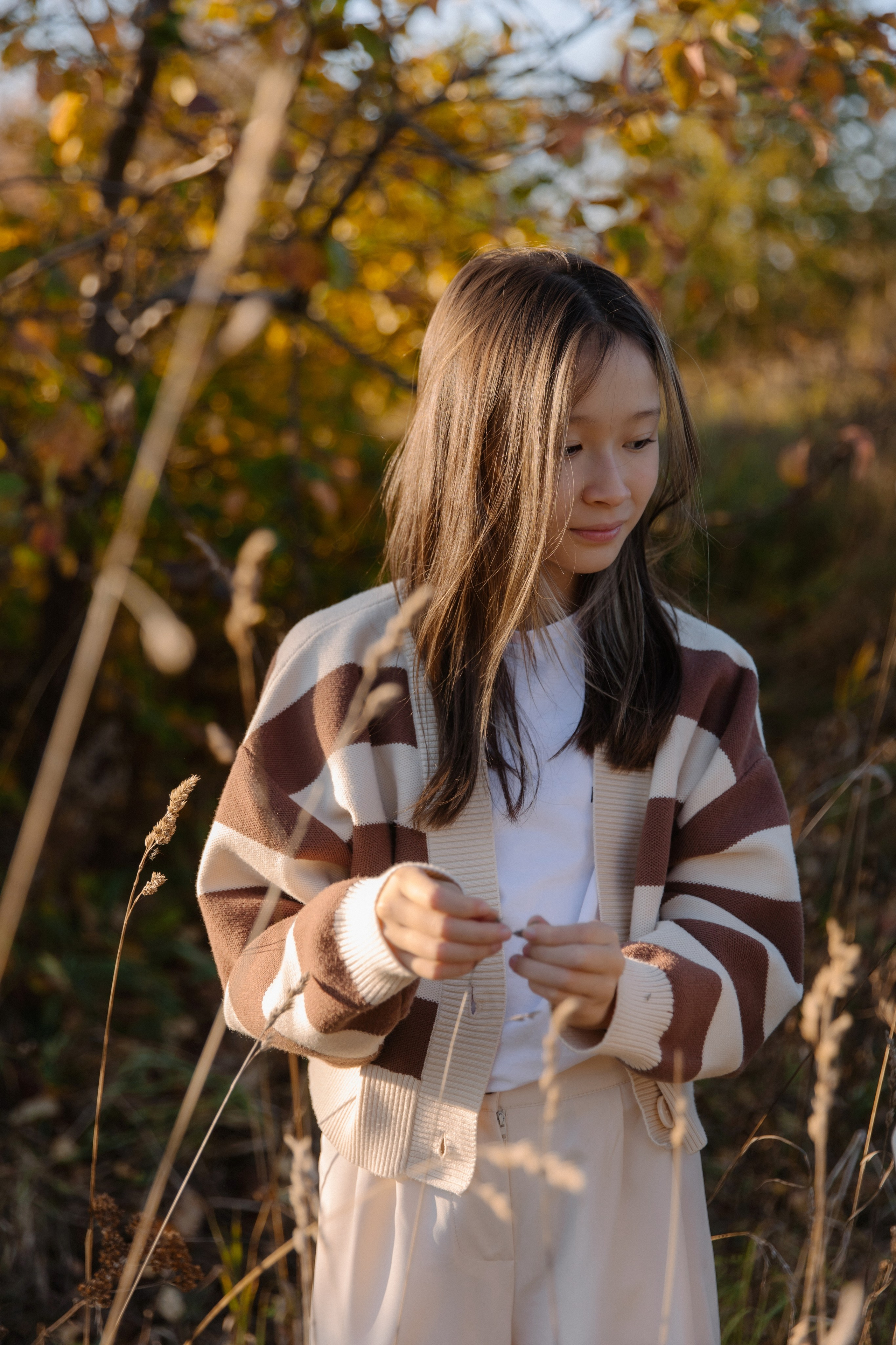 Прогулка Полина и Макс. Семейный и свадебный фотограф в Москве и Зеленограде Пилипенко Юлия