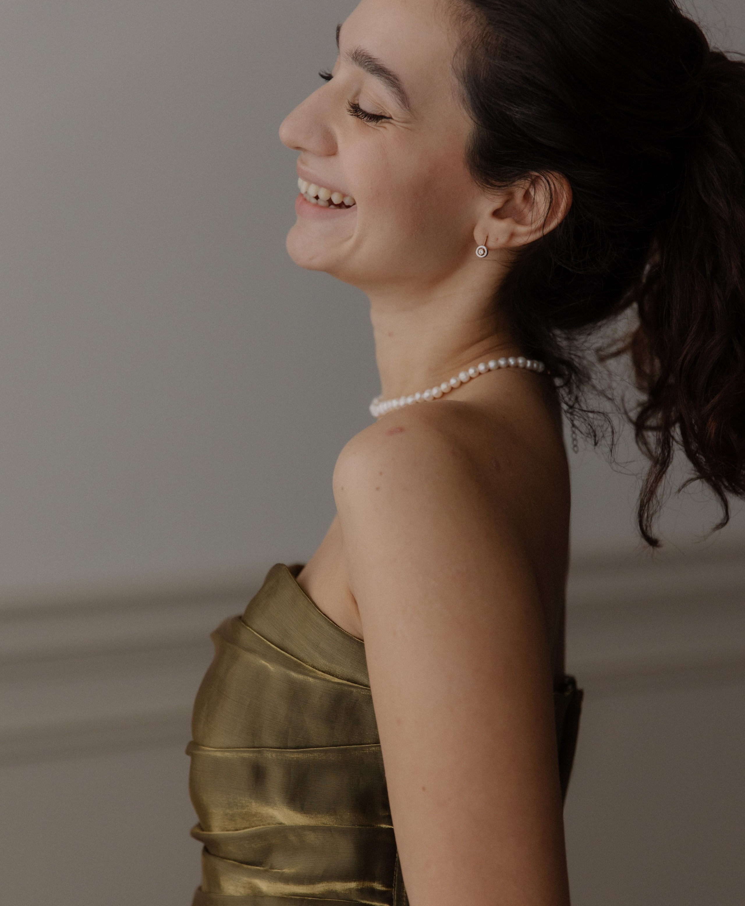 Ani. Семейный и свадебный фотограф в Москве и Зеленограде Пилипенко Юлия