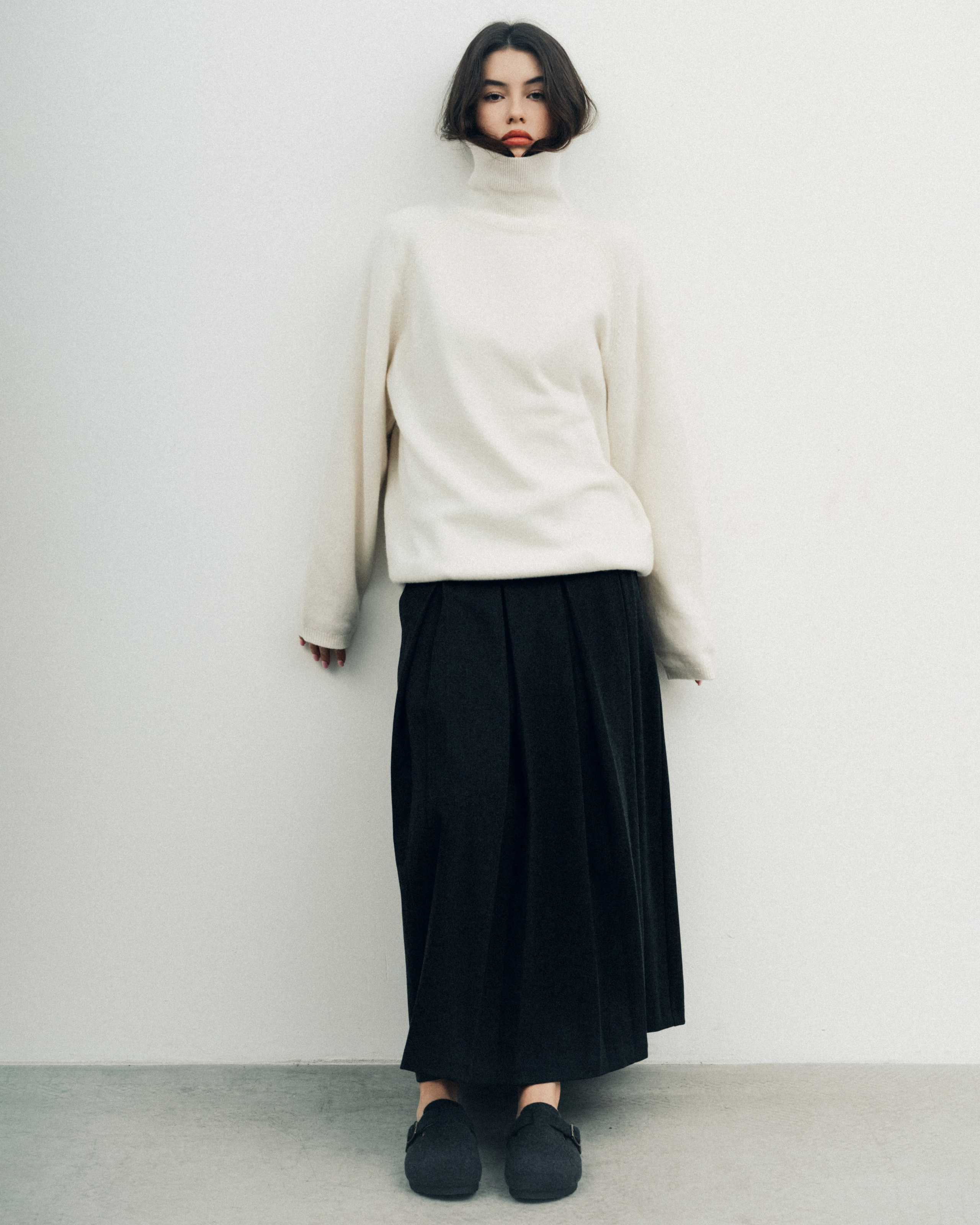 Каталог. Фотограф в Москве Даниил Титоров