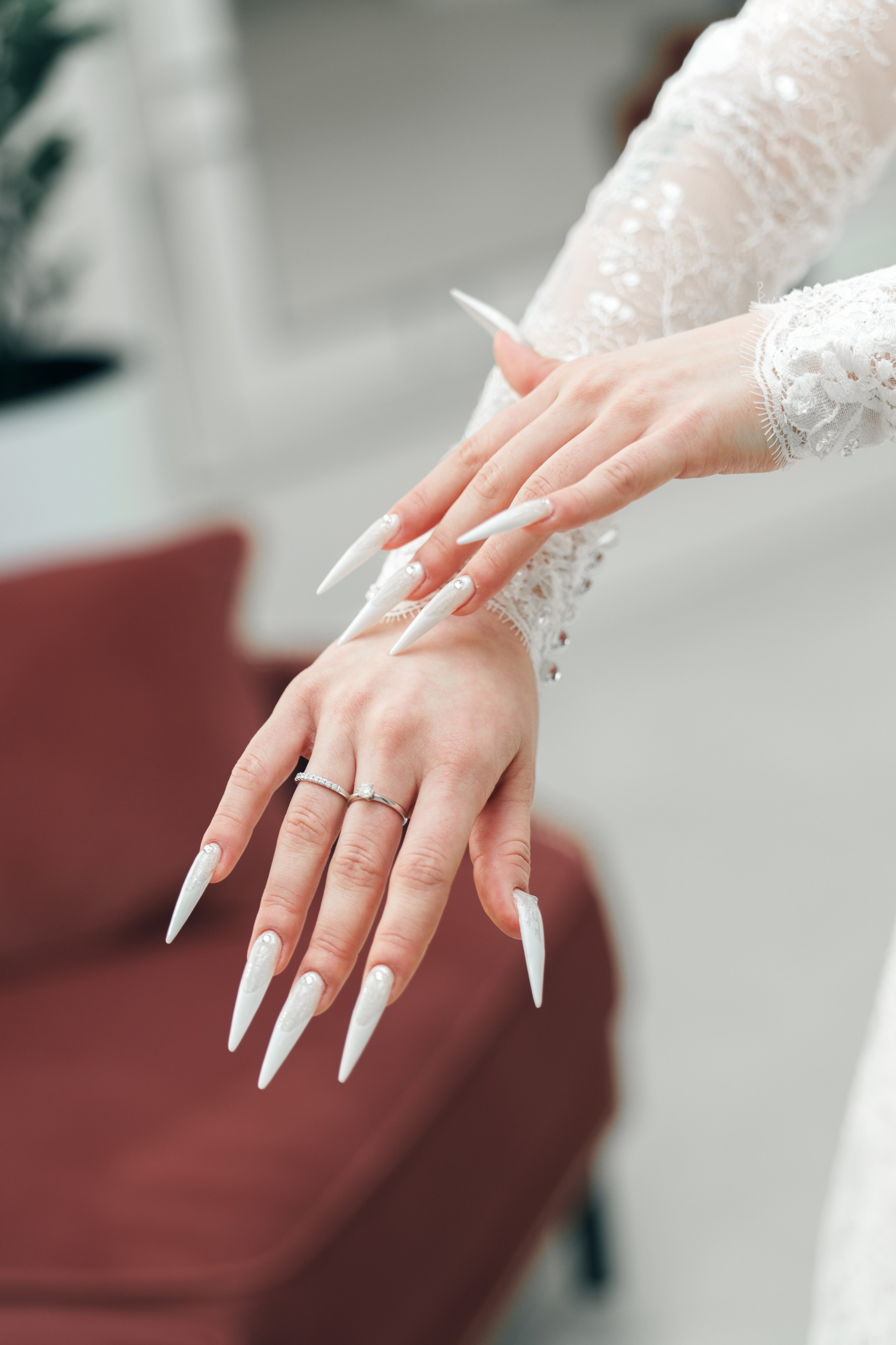 Татьяна и Влад. Фото и видео съёмка в Москве и МО Александр Чапала и Трояк Алеся