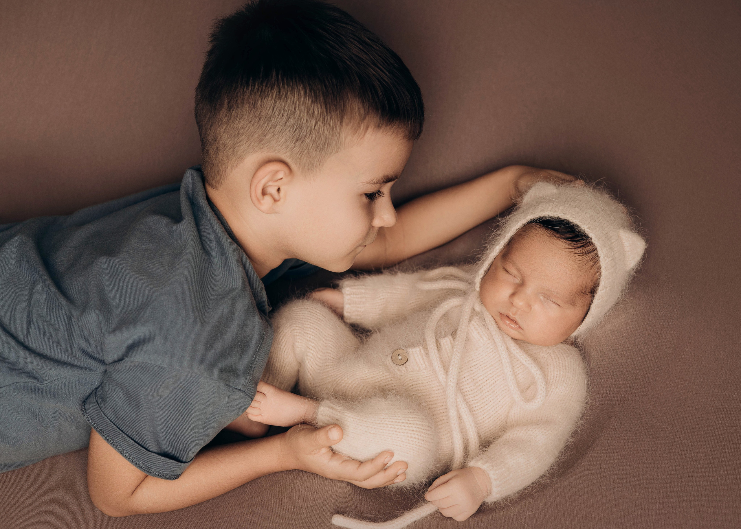 НОВОРОЖДЕННЫЕ МАЛЫШИ. Фотосессия новорожденных в Москве и Московской области