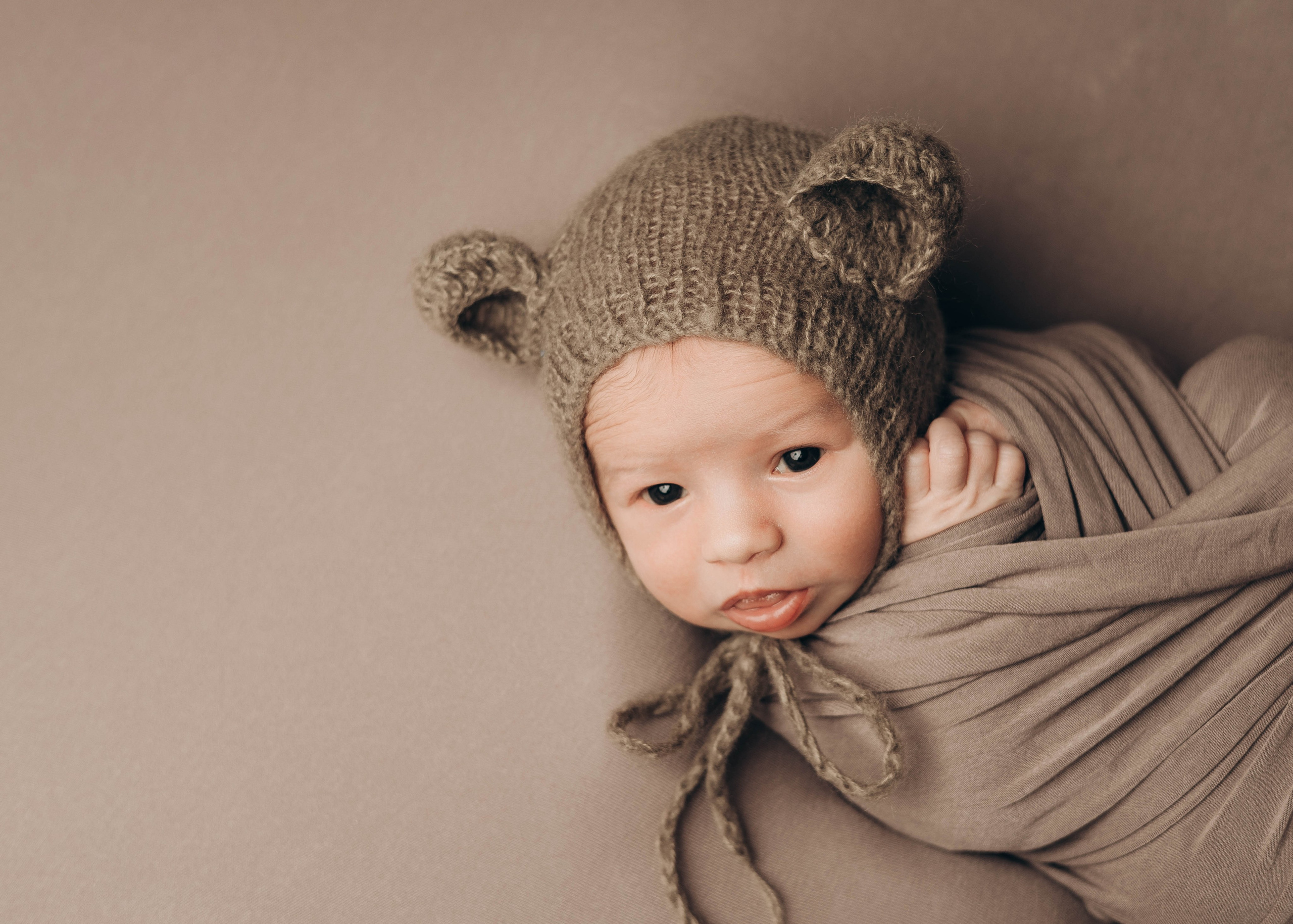 НОВОРОЖДЕННЫЕ МАЛЫШИ. Фотосессия новорожденных в Москве и Московской области