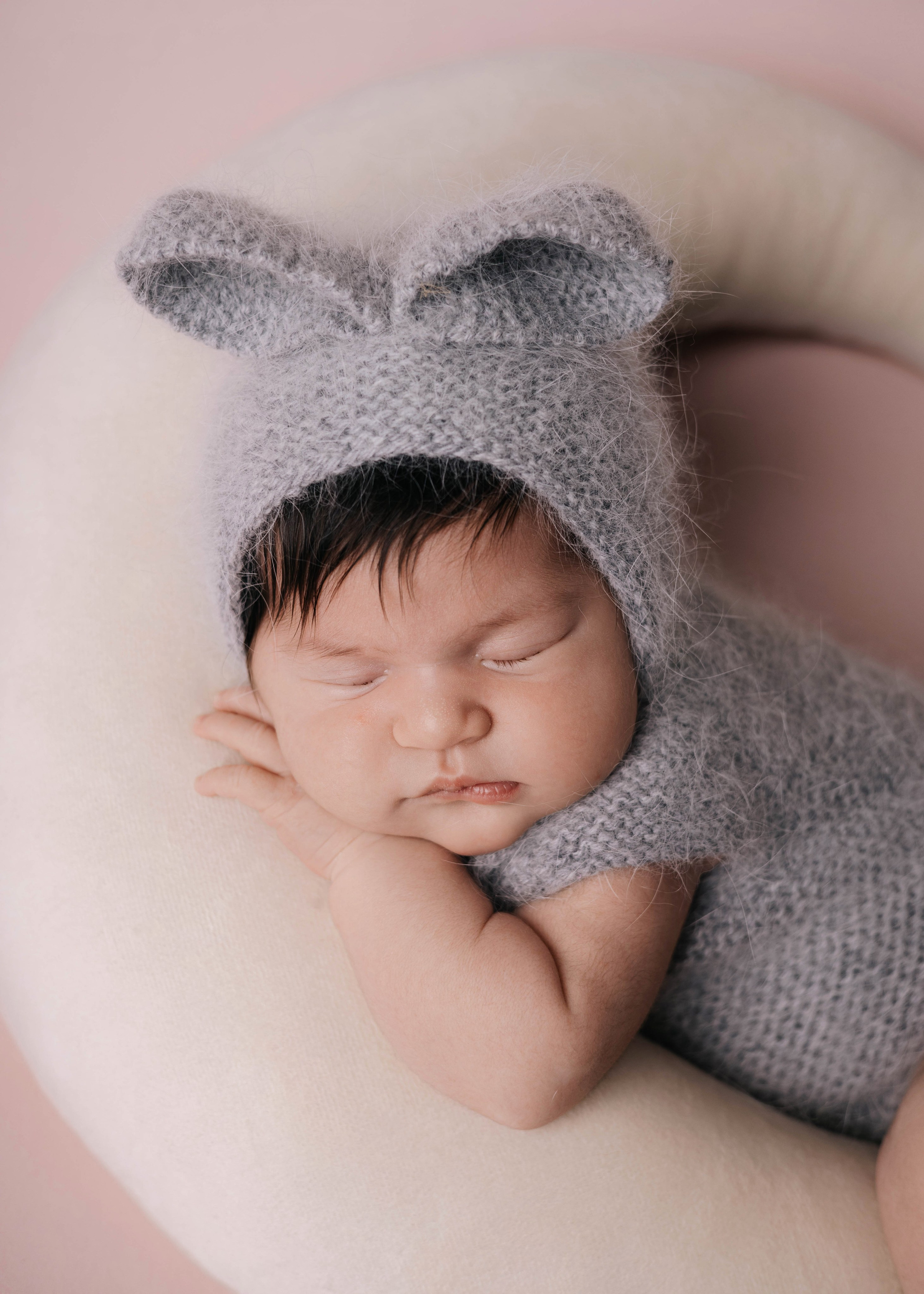 НОВОРОЖДЕННЫЕ МАЛЫШИ. Фотосессия новорожденных в Москве и Московской области