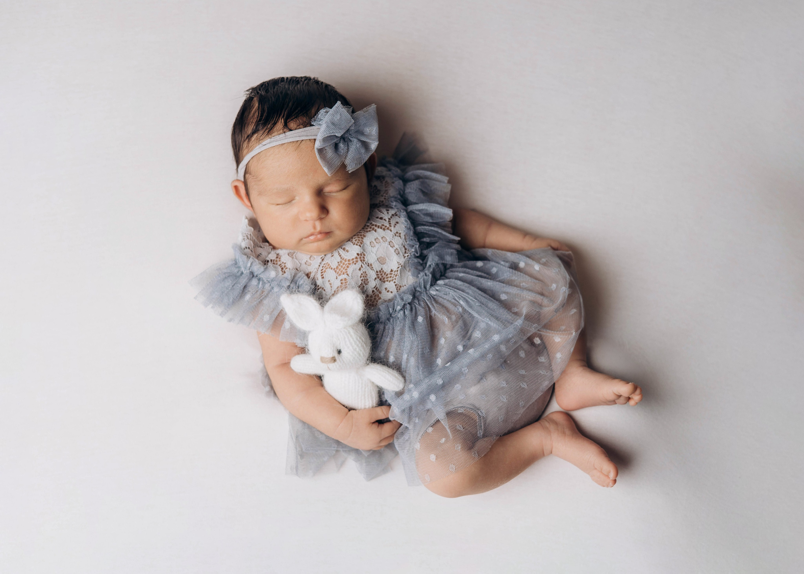 НОВОРОЖДЕННЫЕ МАЛЫШИ. Фотосессия новорожденных в Москве и Московской области