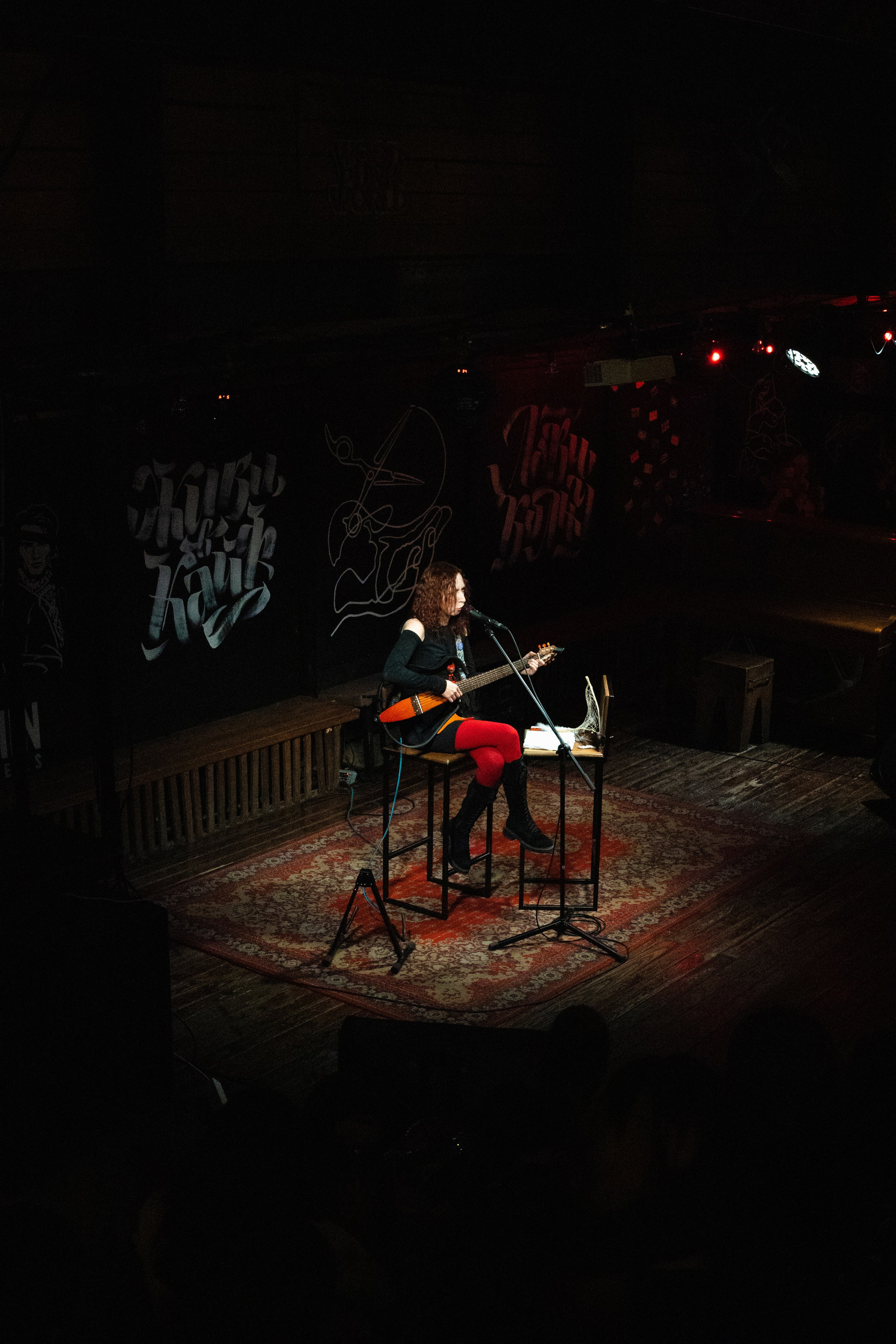 Репортажные фотосессии. Фотограф Красноярск | Касьянова Мира