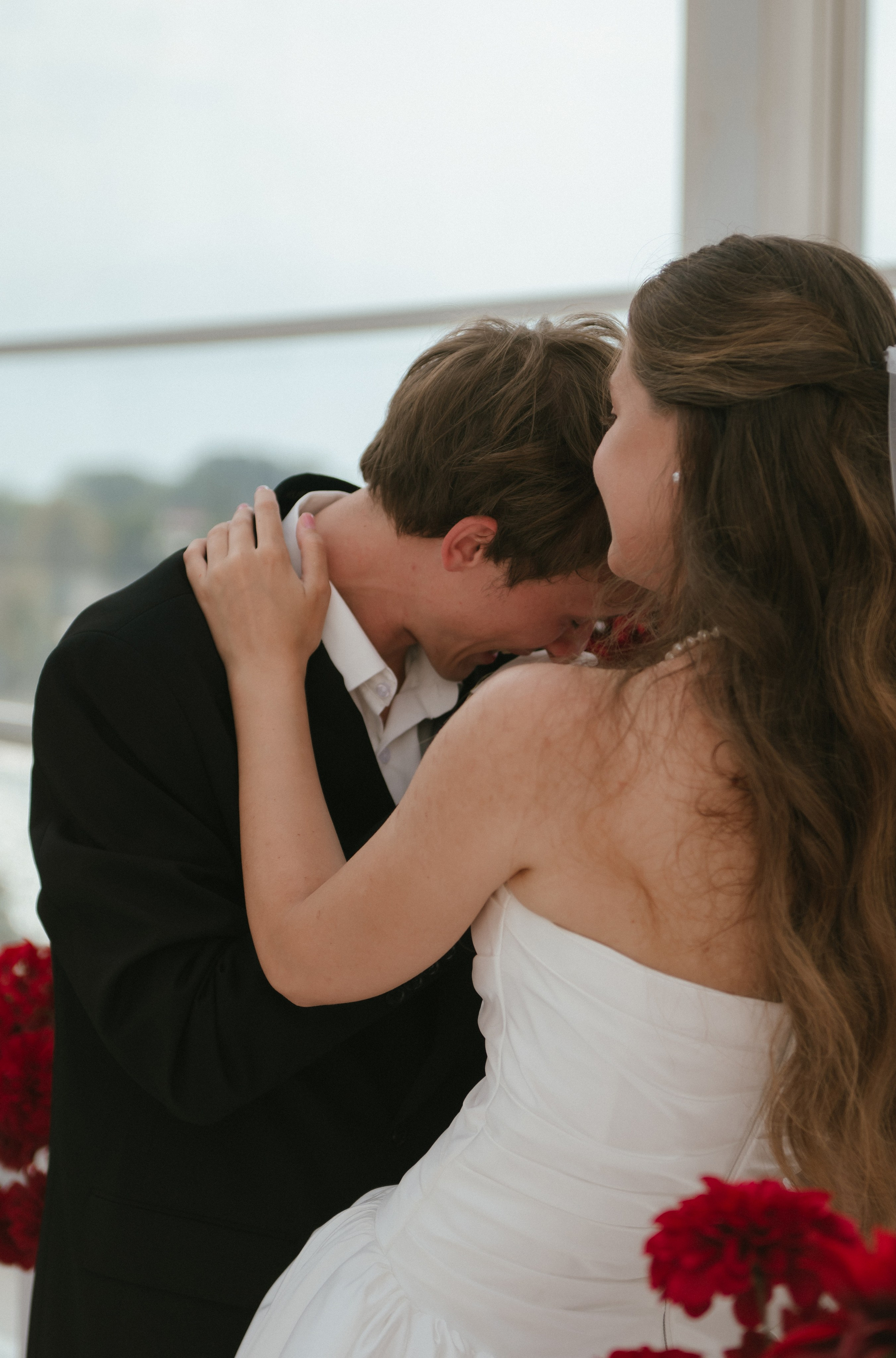 07.08.25. Свадебный, женский, семейный фотограф в Севастополе Юлия Мошенко