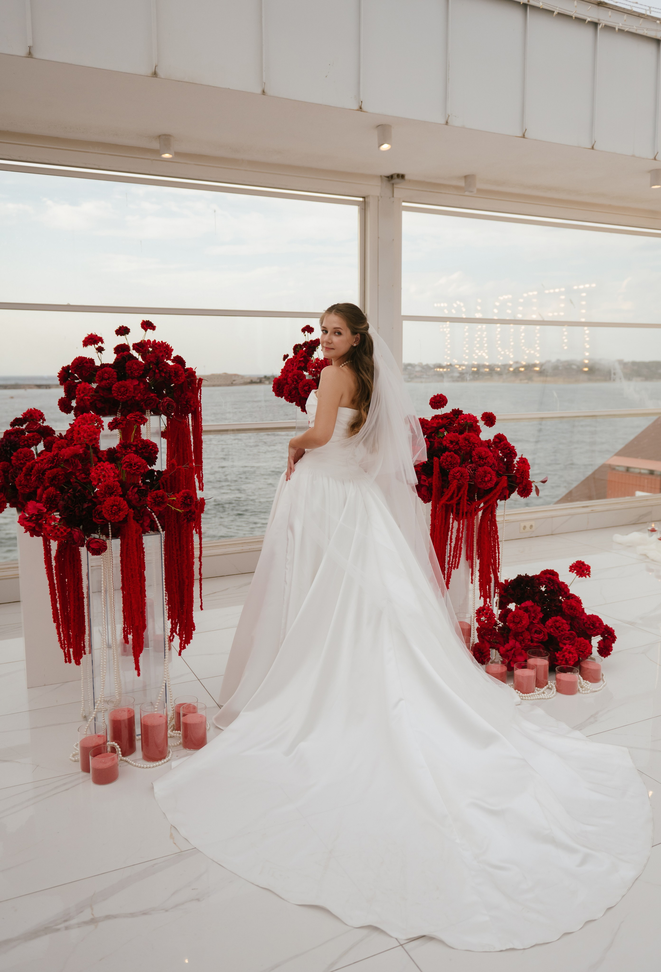 07.08.25. Свадебный, женский, семейный фотограф в Севастополе Юлия Мошенко