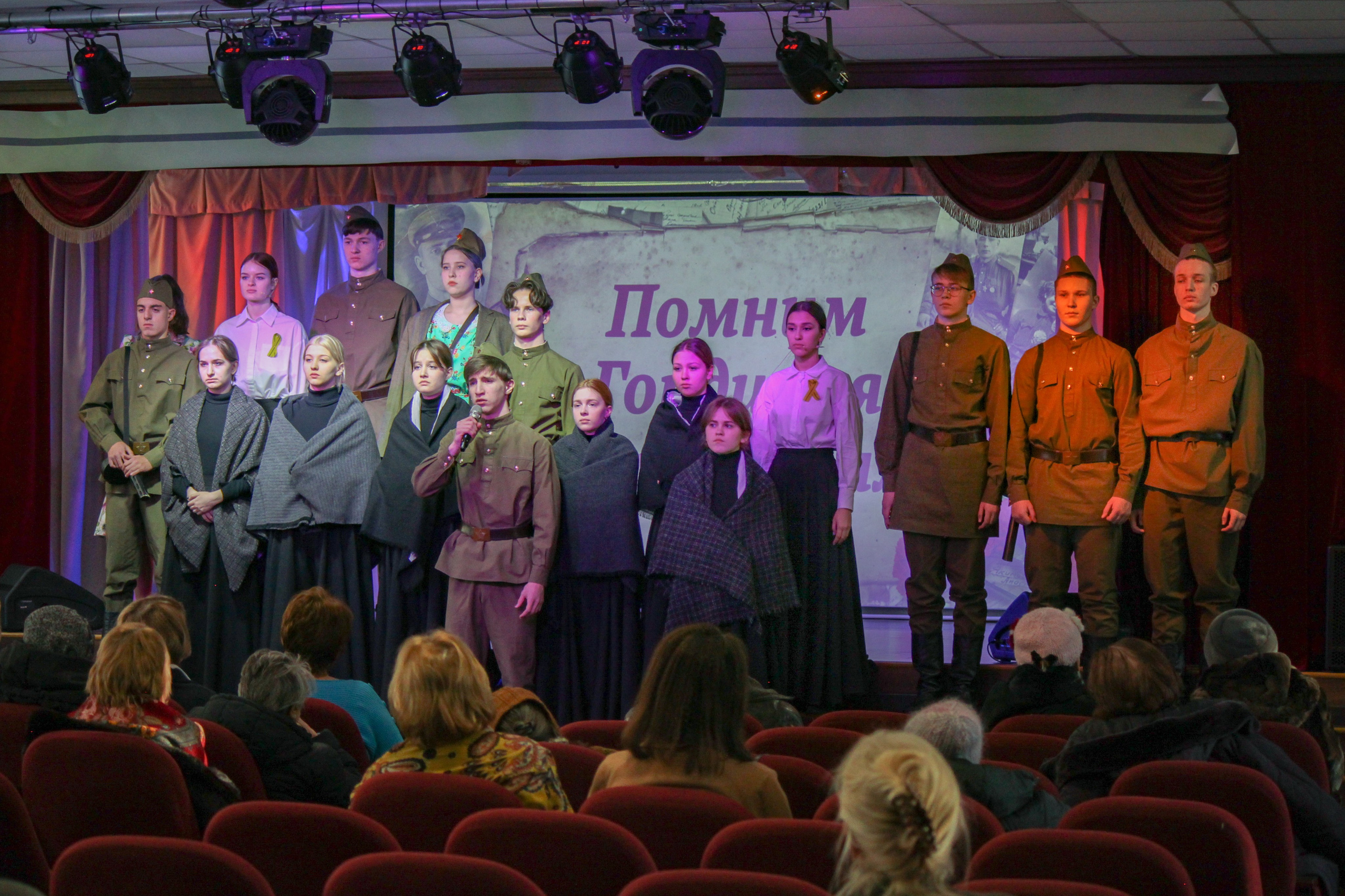 РЕПОРТАЖИ. |Lopatina Photography| Фотографы в Санкт-Петербурге