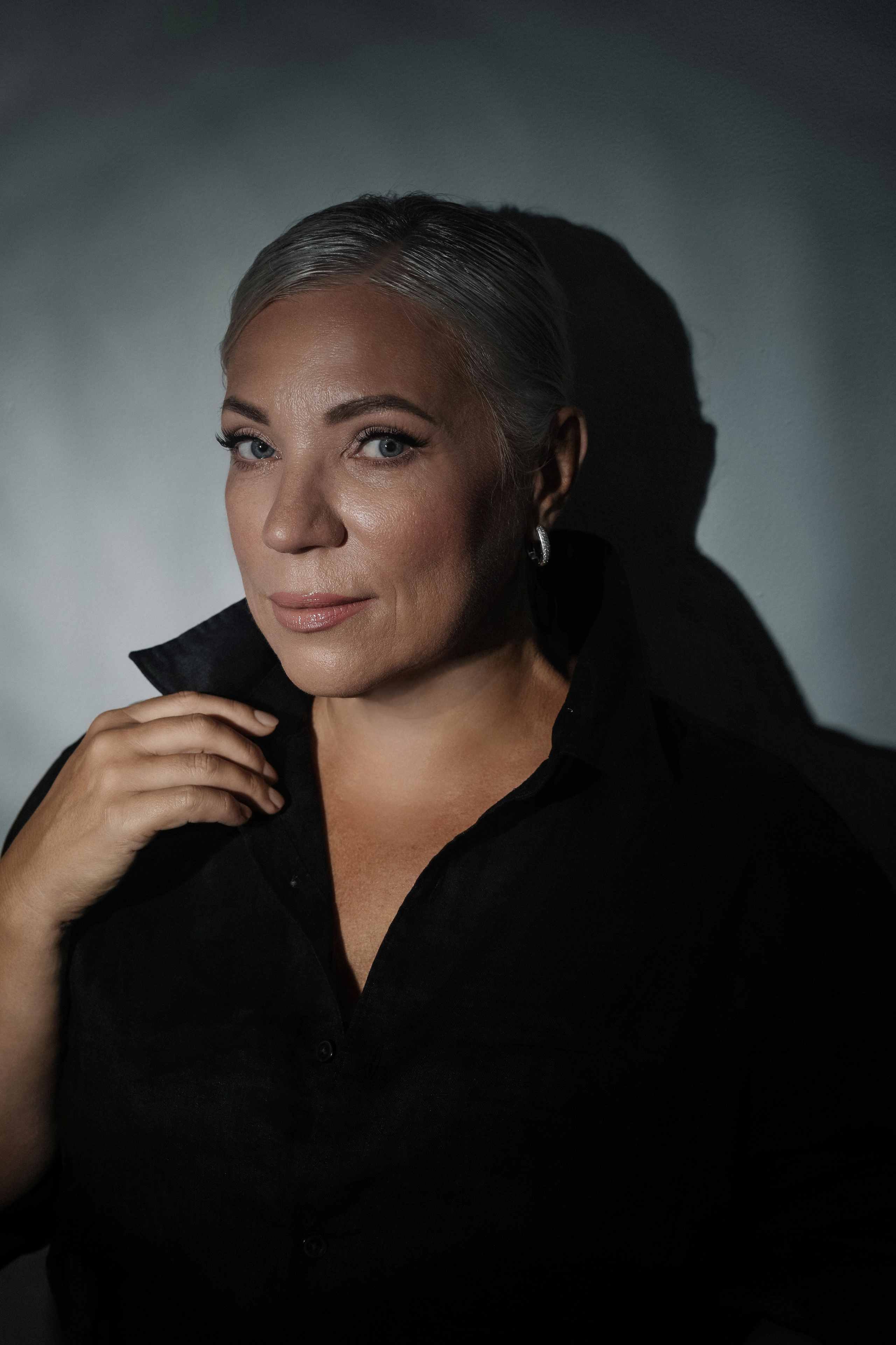 ФОТОСЕССИИ. Профессиональный фотограф и психолог Шулятьева Анна в Котласе и Москве