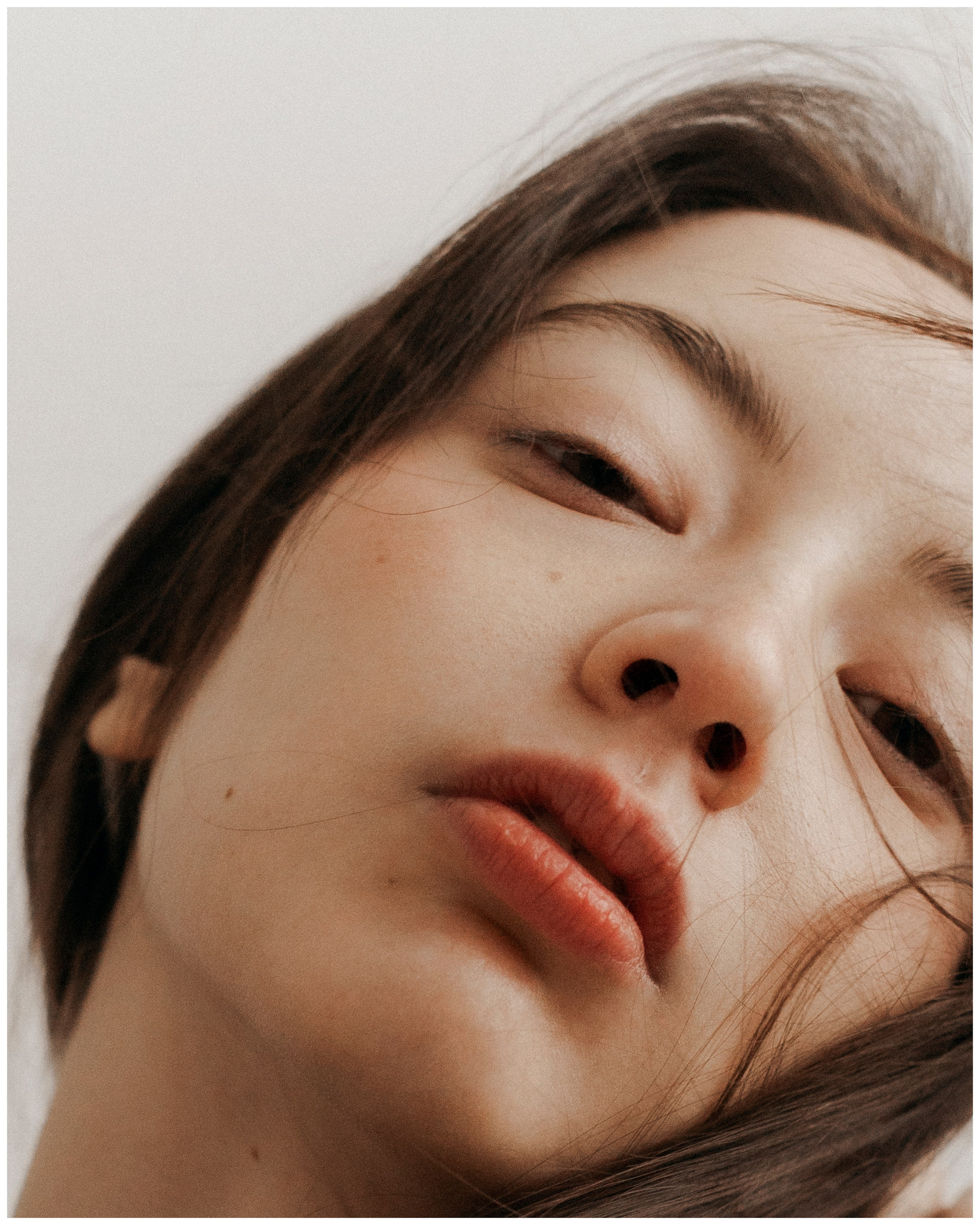 Вероника. Катерина Аникеева | Фотограф | Екатеринбург