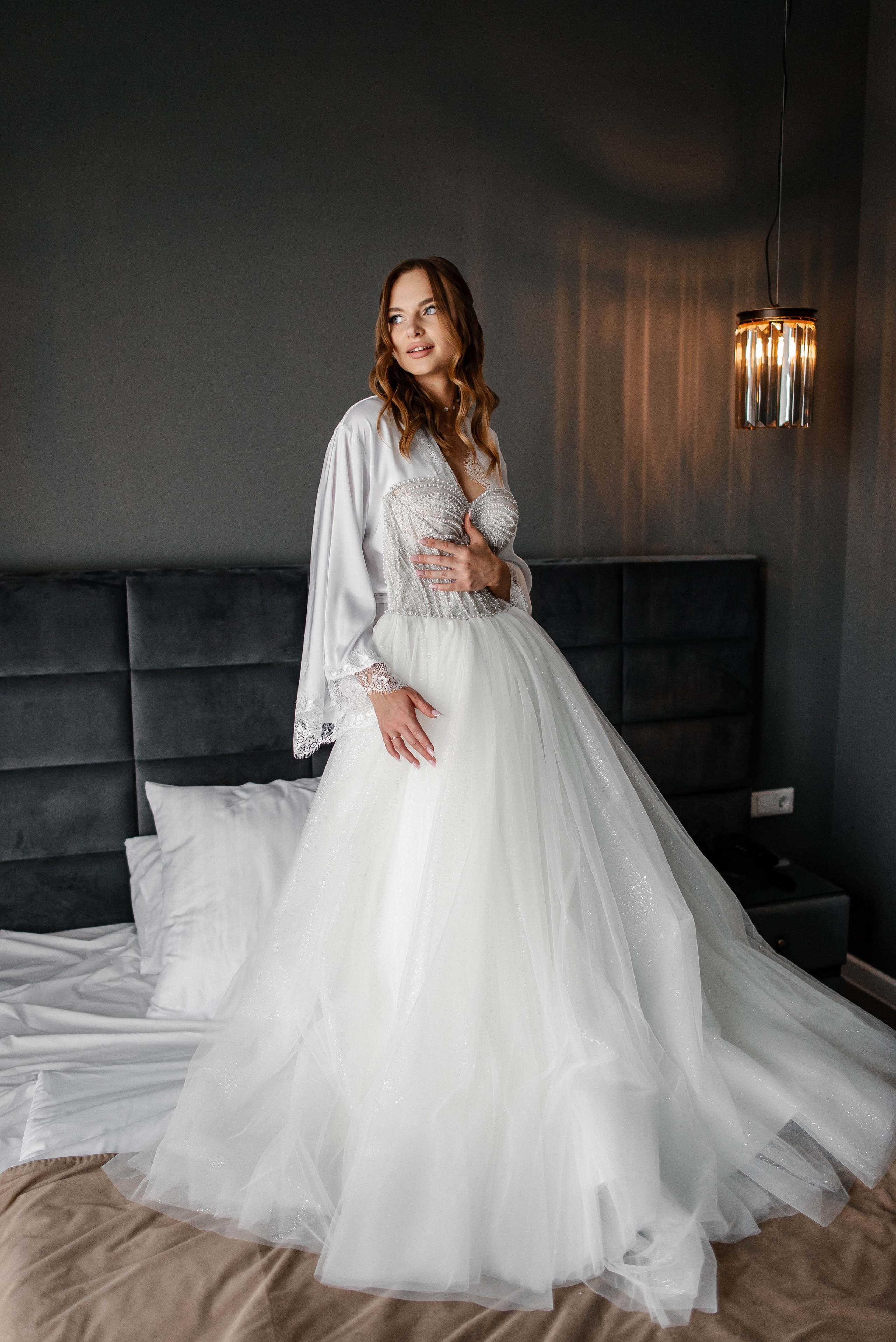 Александр и Анна (Анонс). Свадебный фотограф Курск Артем Духтанов