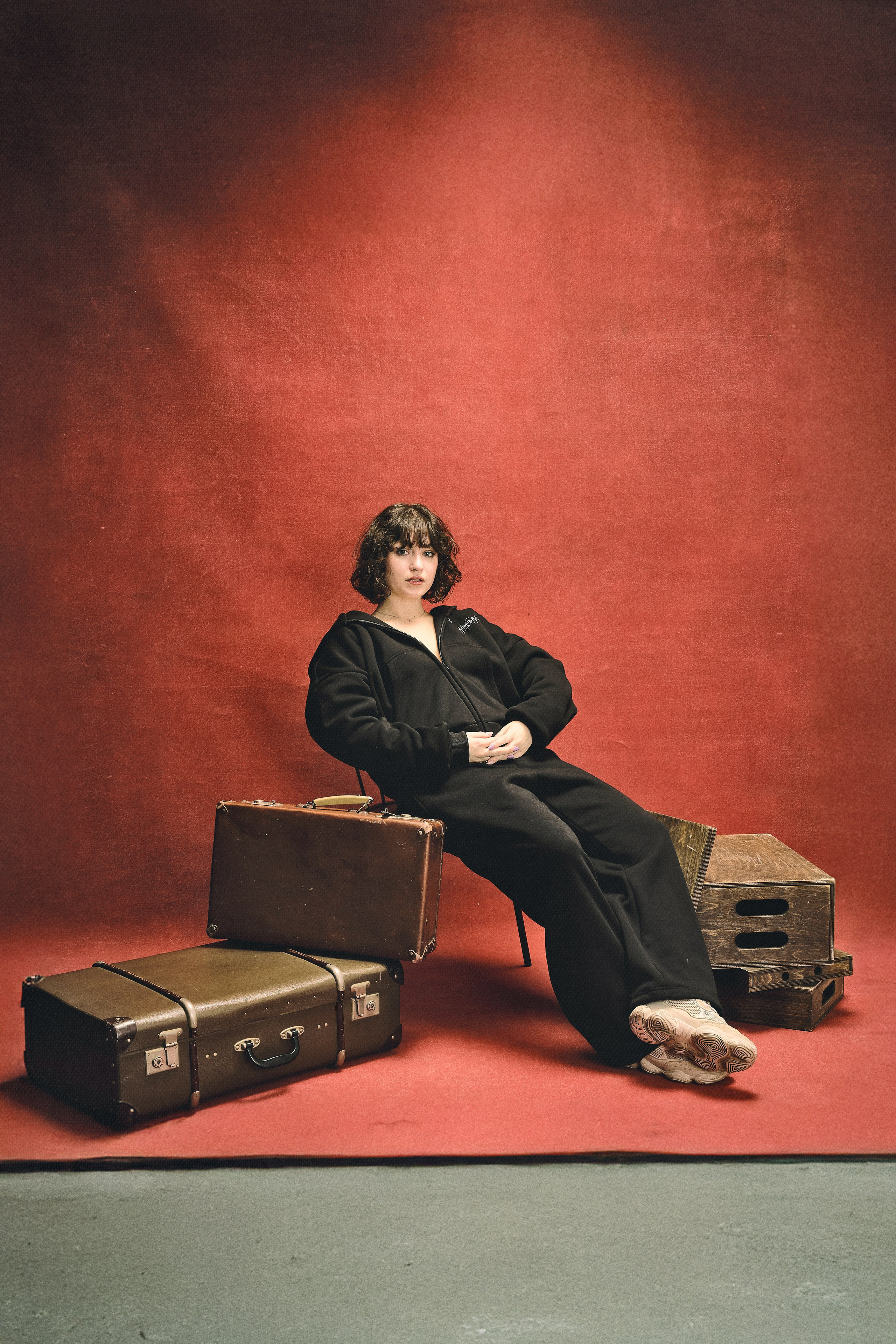 Harmony. Фотограф|Санкт-Петербург