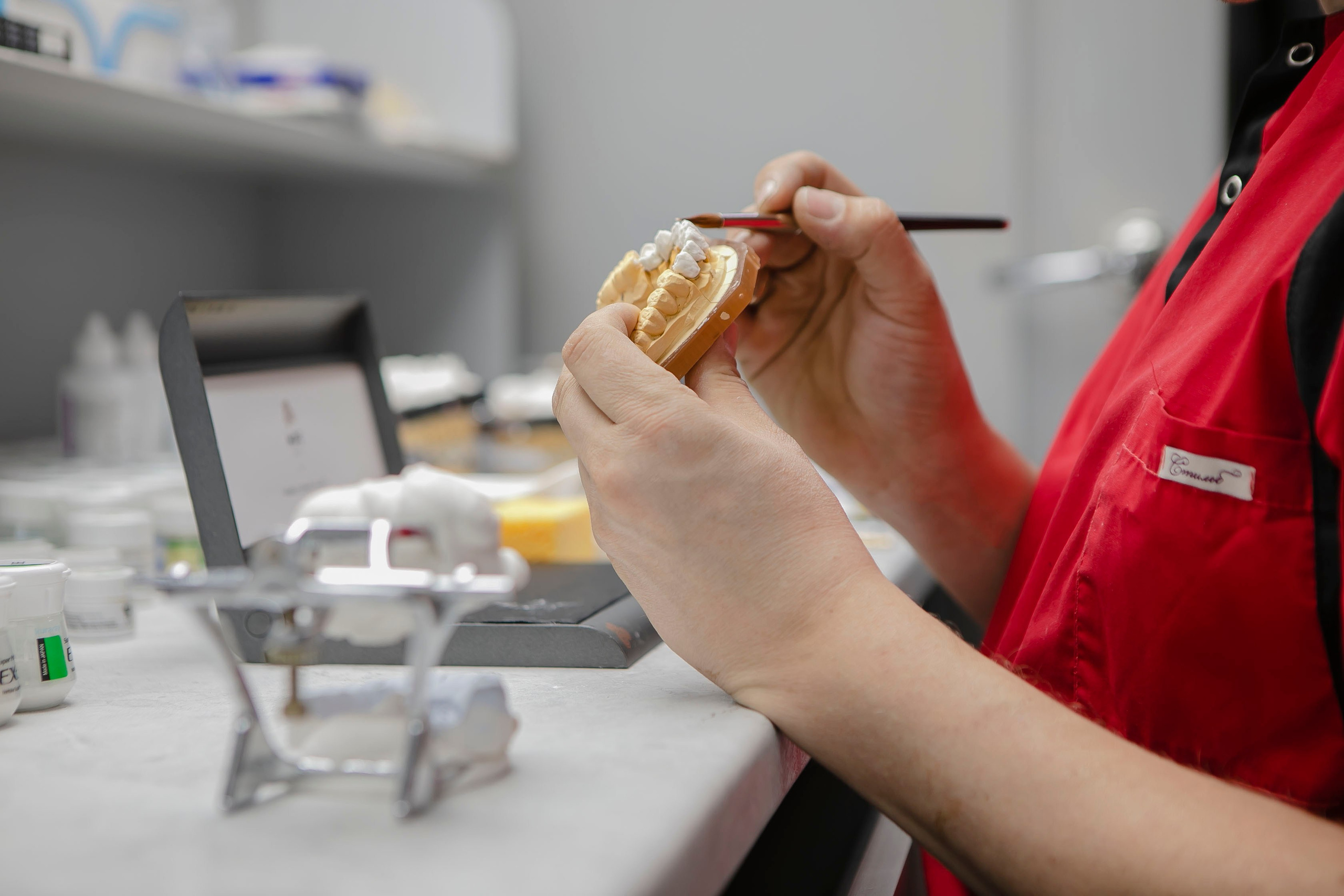 Контент для бизнеса. Фотограф в Коломне, Рязани, Москве. Готовность фото на следующий день